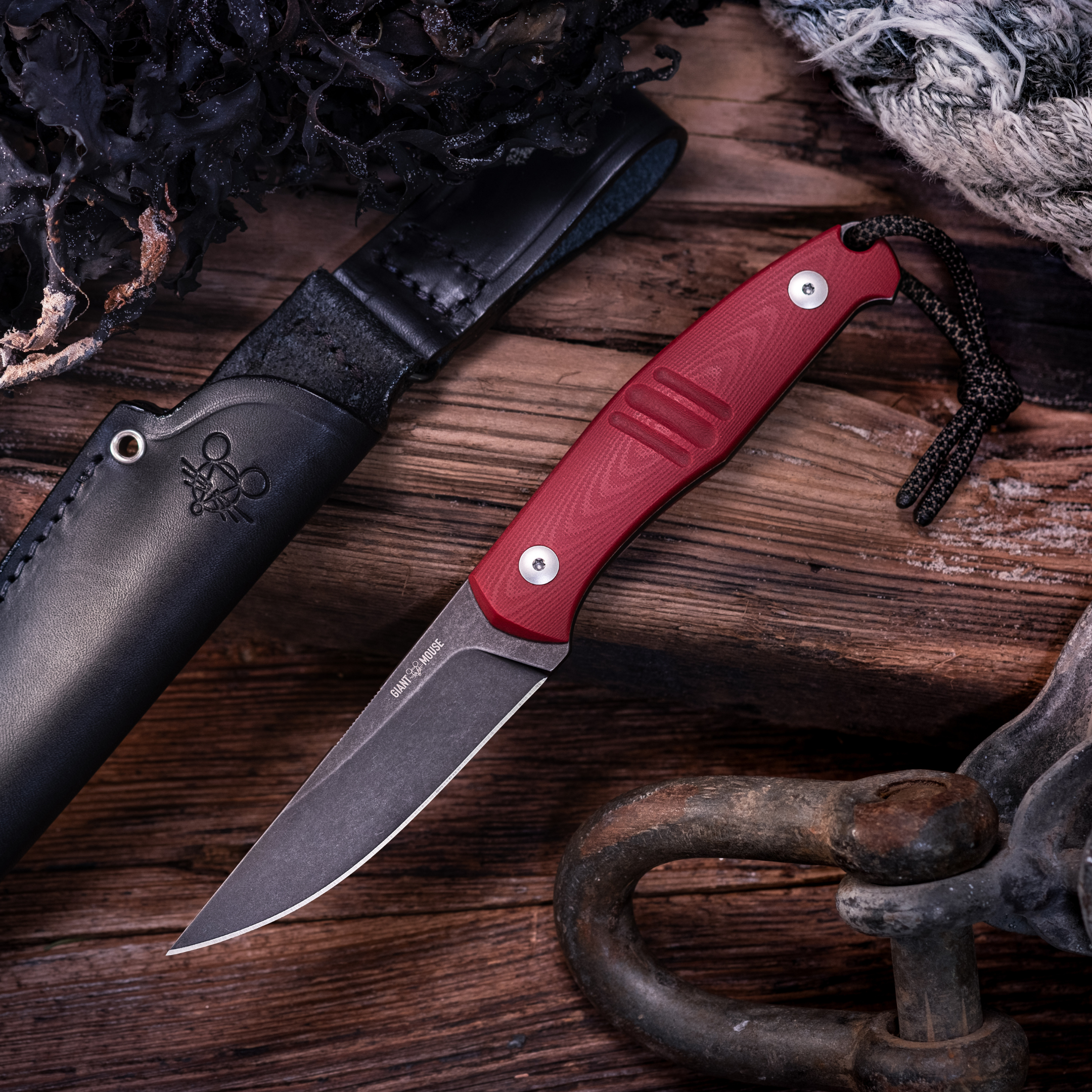 giantmouse-gmf2-p-r-fixed-blade-rot-g10-n690 image 1