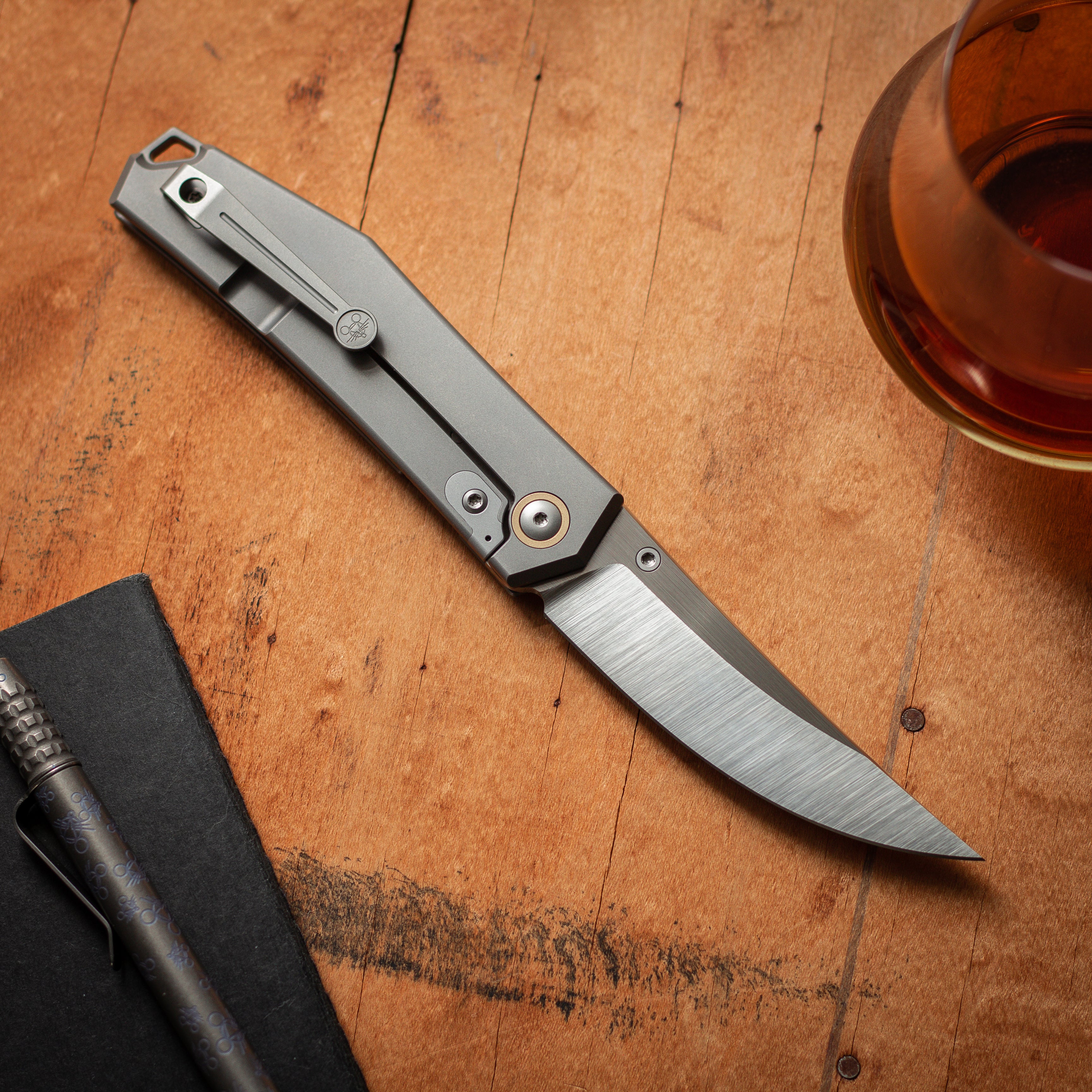 giantmouse-gm-gmx-klappmesser-titan-messing-s90v image 2