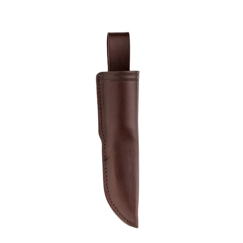 helle-wabakimi-messerscheide-ersatz-aus-leder image 1