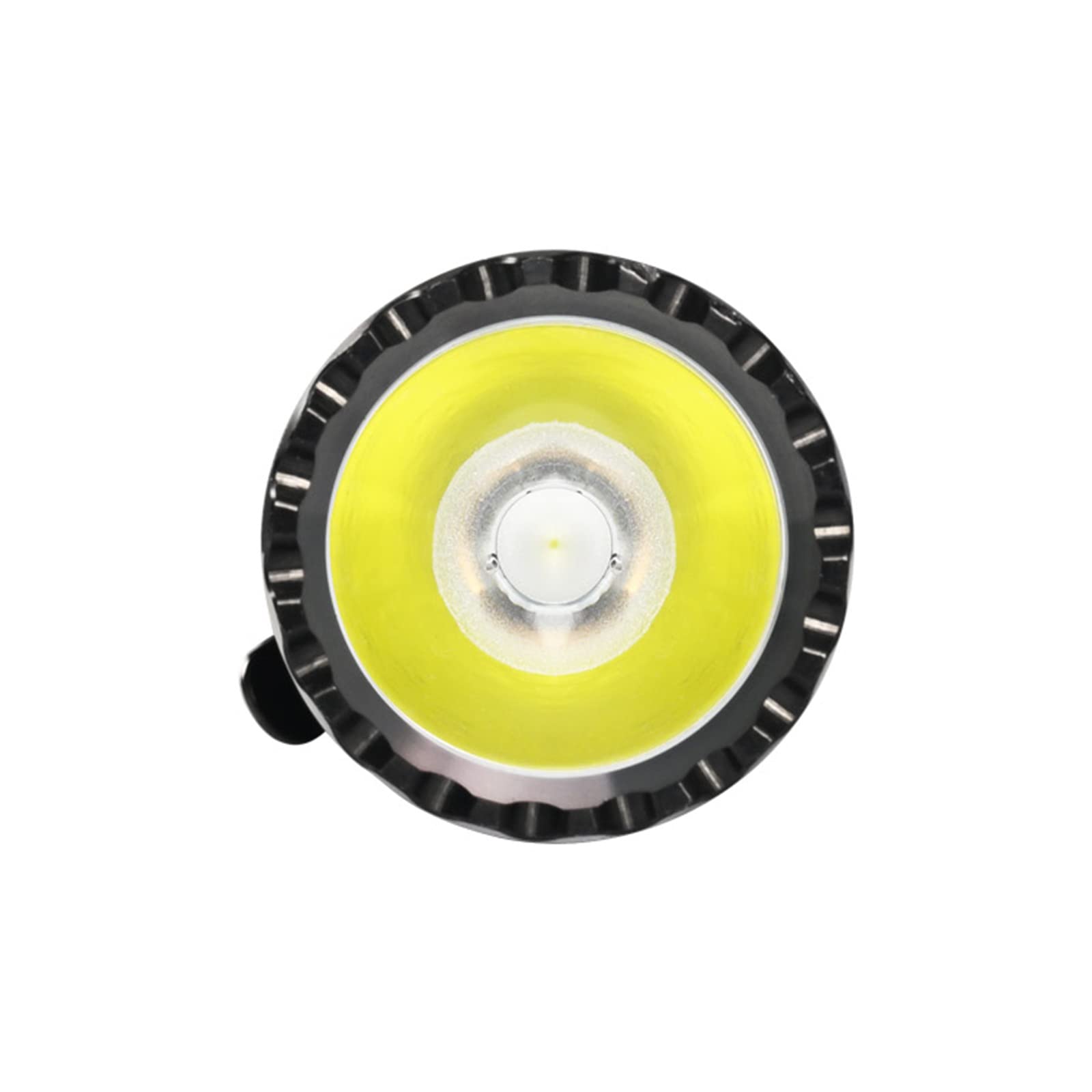 acebeam-defender-p16-taschenlampe-1800-lumen-taktisch image 5