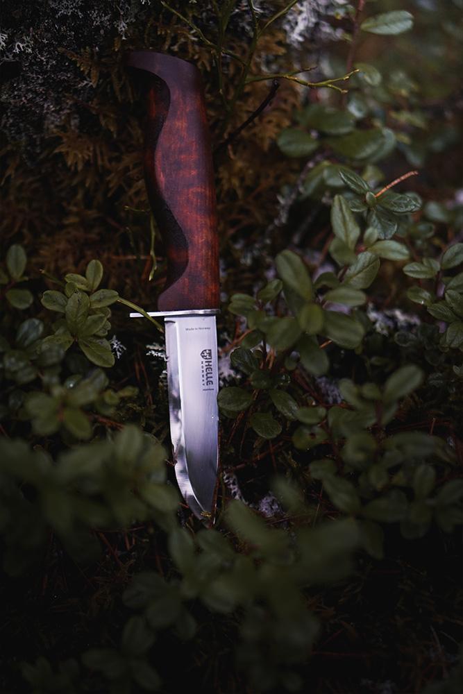 helle-speider-outdoor-messer-birke-90-mm-scandi image 3