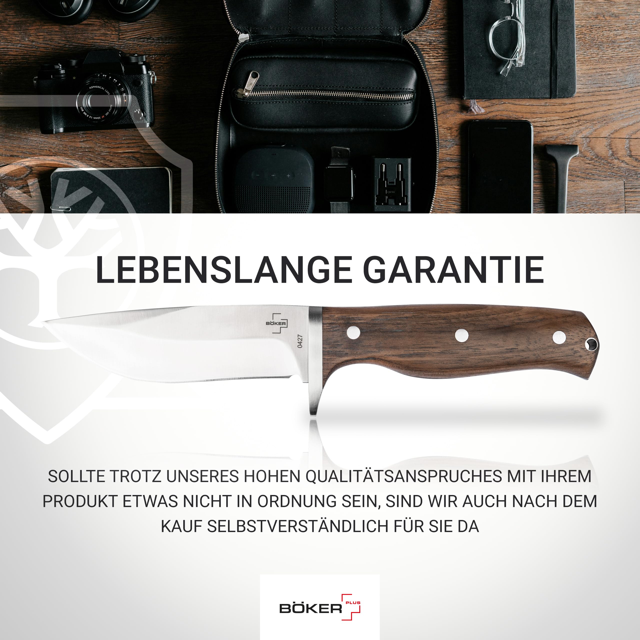 b-ker-plus-walnut-drop-fahrtenmesser-14c28n-walnuss-leder image 8