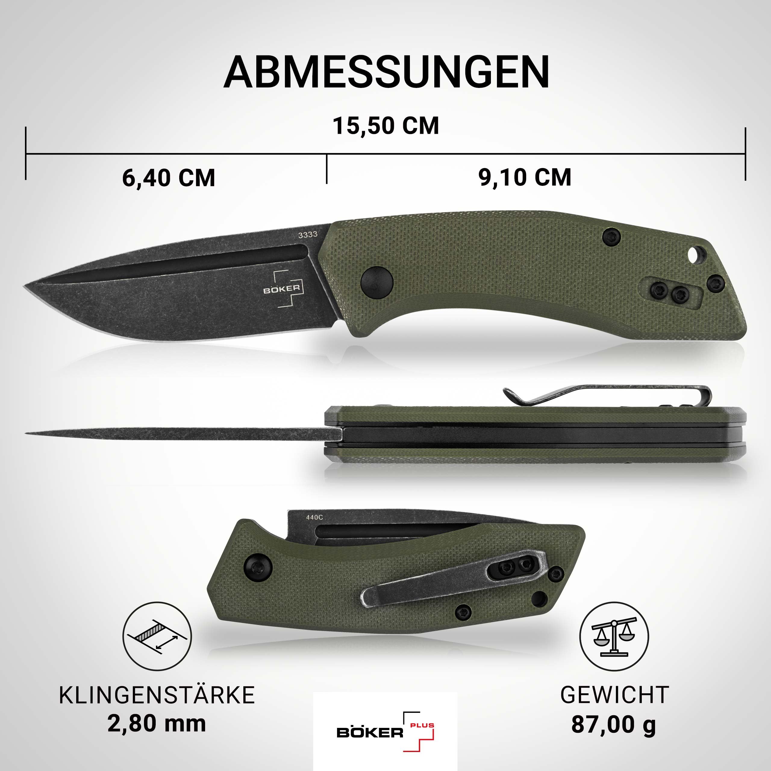 b-ker-plus-worldwide-2-0-taschenmesser-gr-n-42a-konform image 6