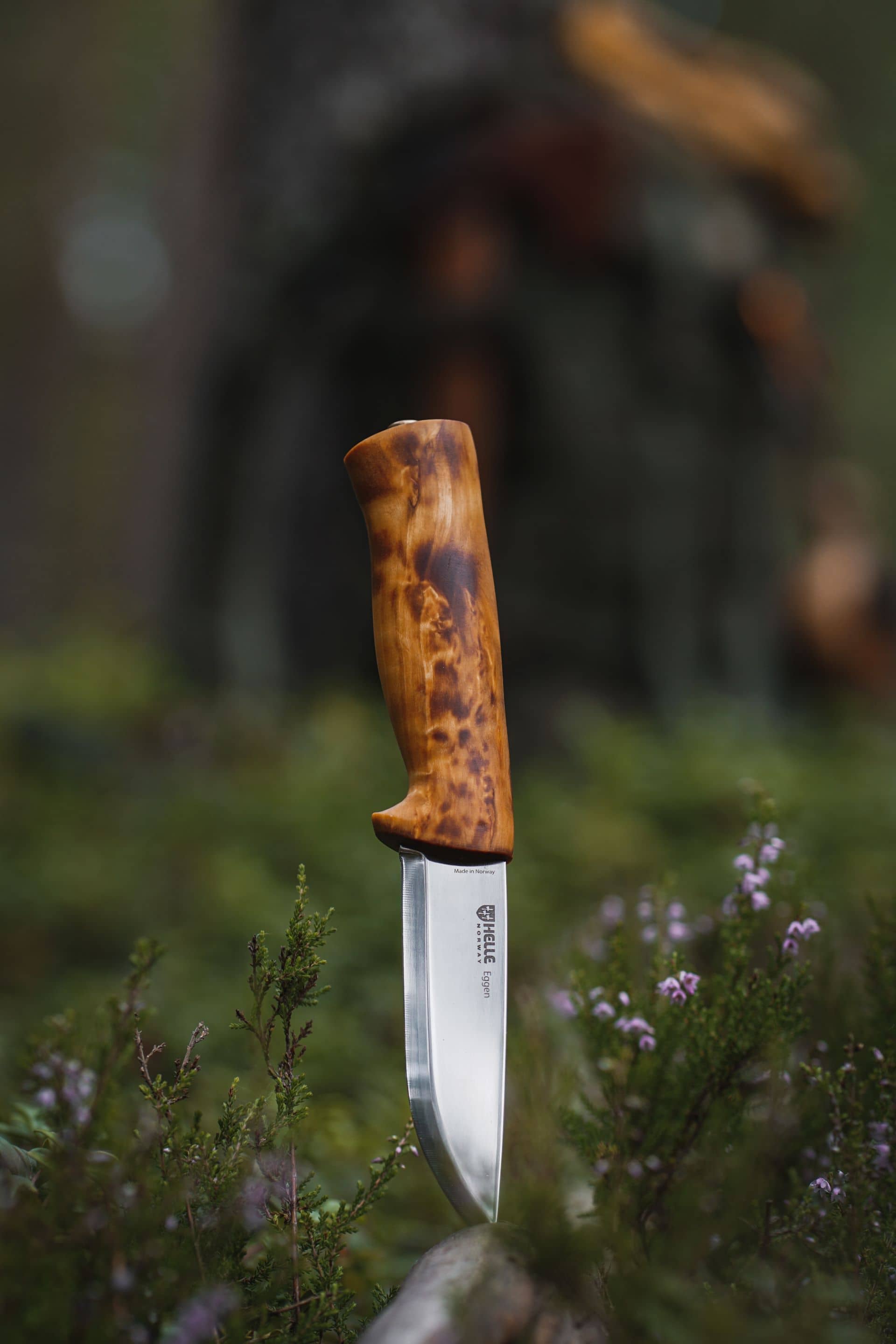helle-eggen-h3ls-outdoormesser-maserbirke-laminiert-101-mm image 8
