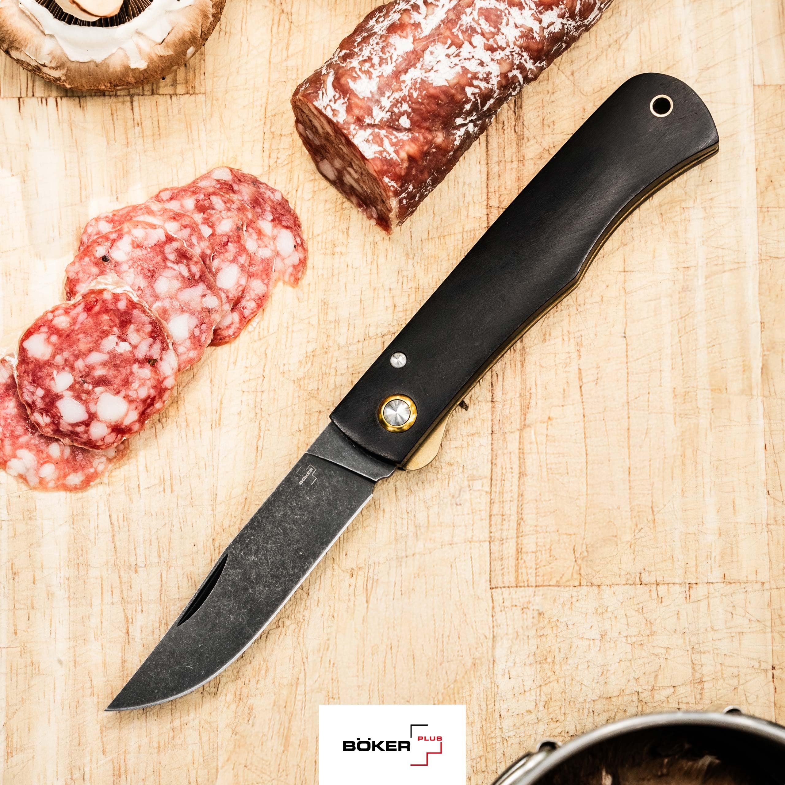 b-ker-plus-rusticus-all-black-taschenmesser-8-4-cm image 3