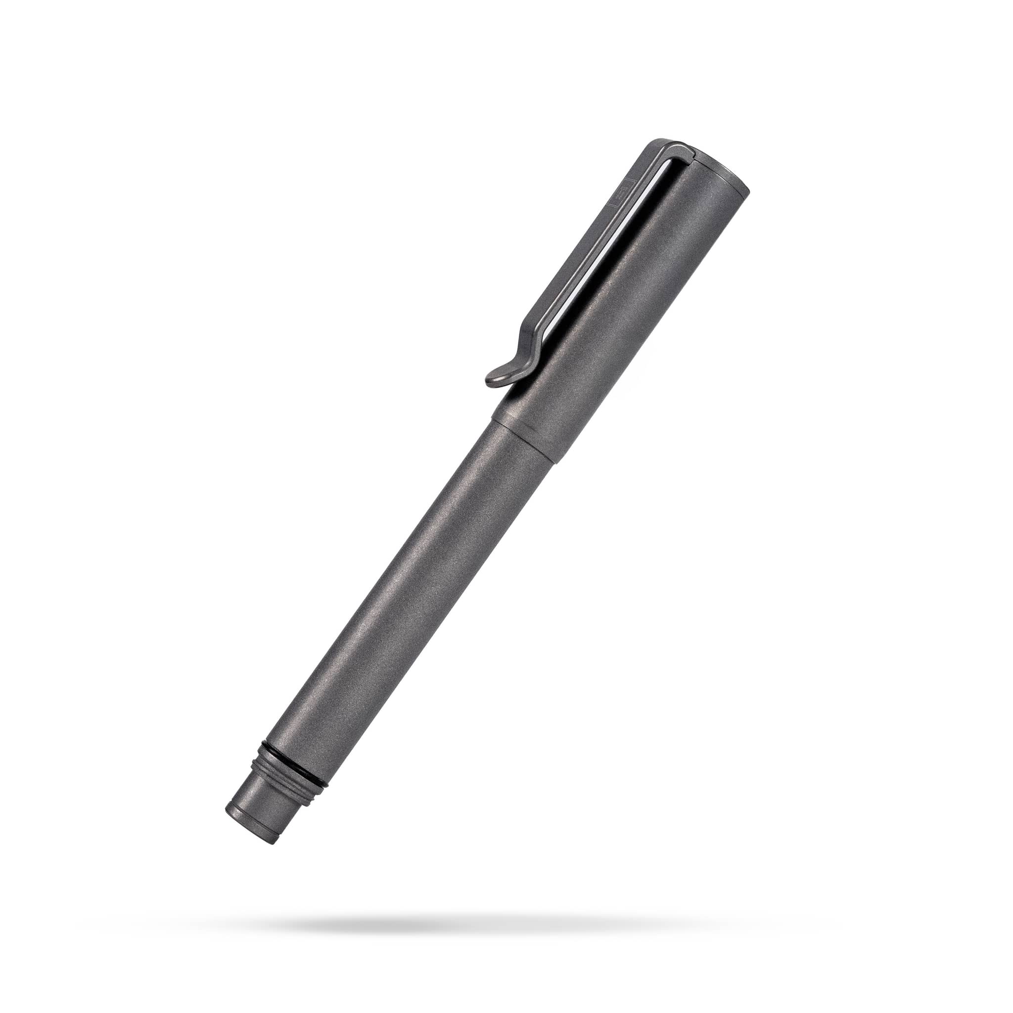 bigidesign-ti-arto-kugelschreiber-titan-stonewashed image 4