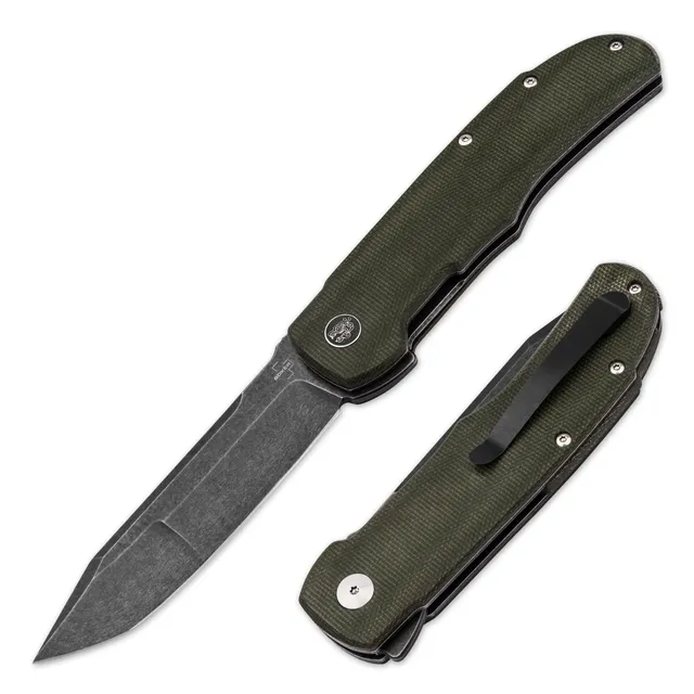 b-ker-plus-tac-master-taschenmesser-xxl-nitro-v-gr-n-9-9-cm image 1