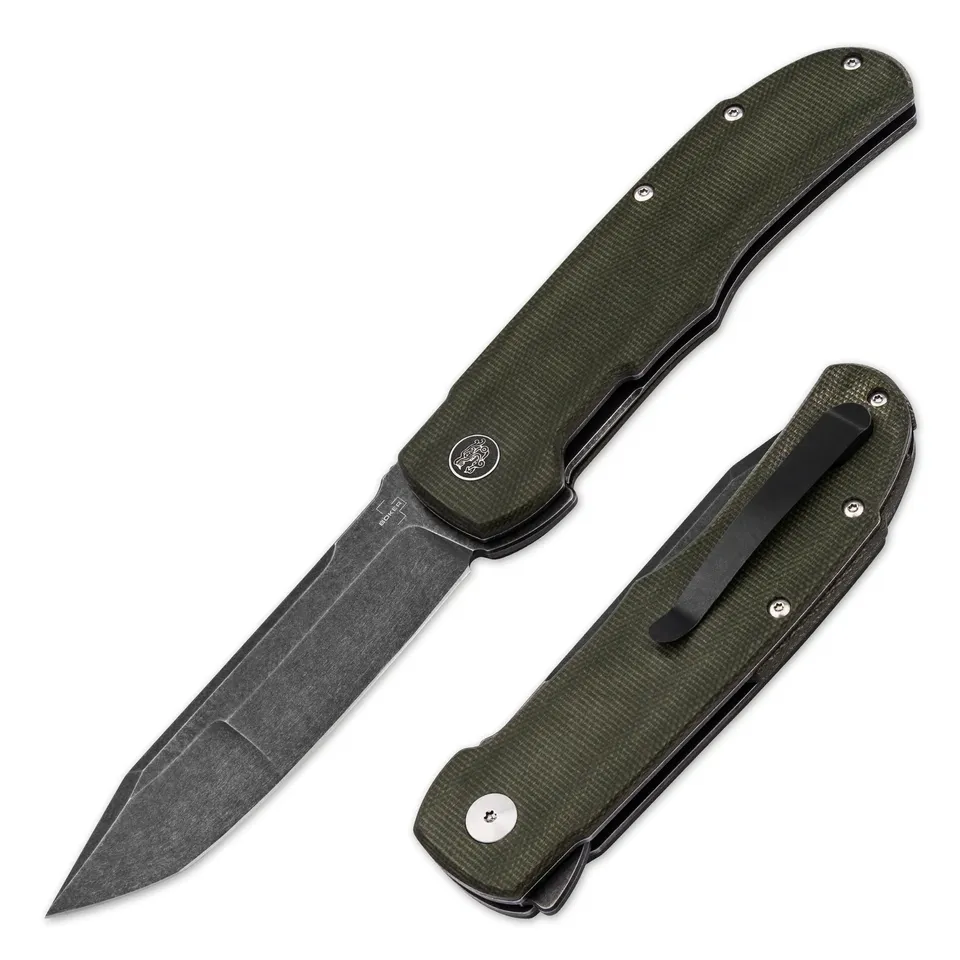 b-ker-plus-tac-master-taschenmesser-xxl-nitro-v-gr-n-9-9-cm image 1