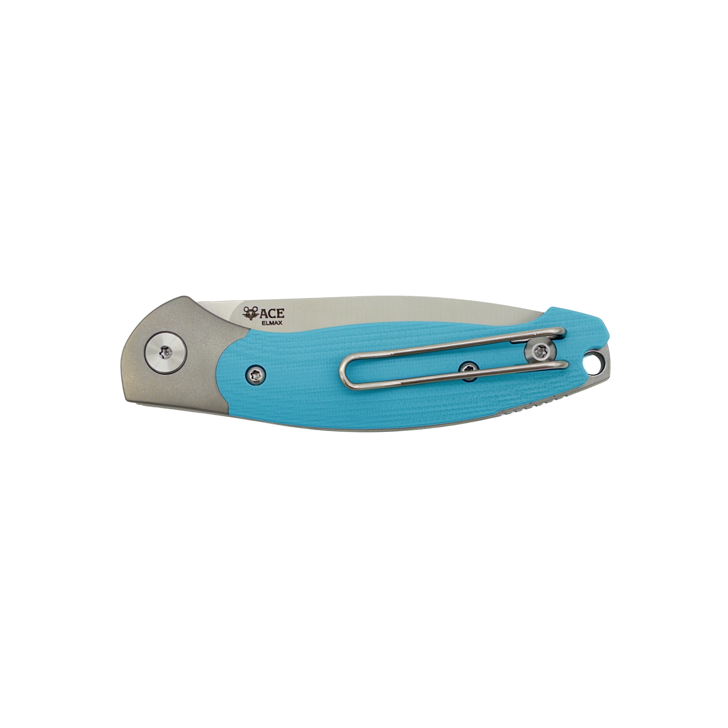 giantmouse-ace-farley-klappmesser-robin-s-egg-blue-g10 image 6