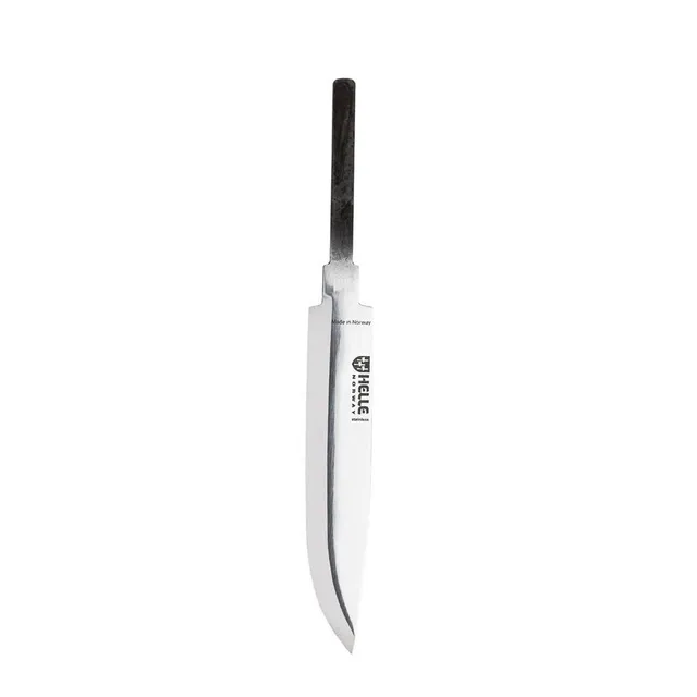 helle-blad-05-messerklinge-90-mm-12c27-scandi image 1