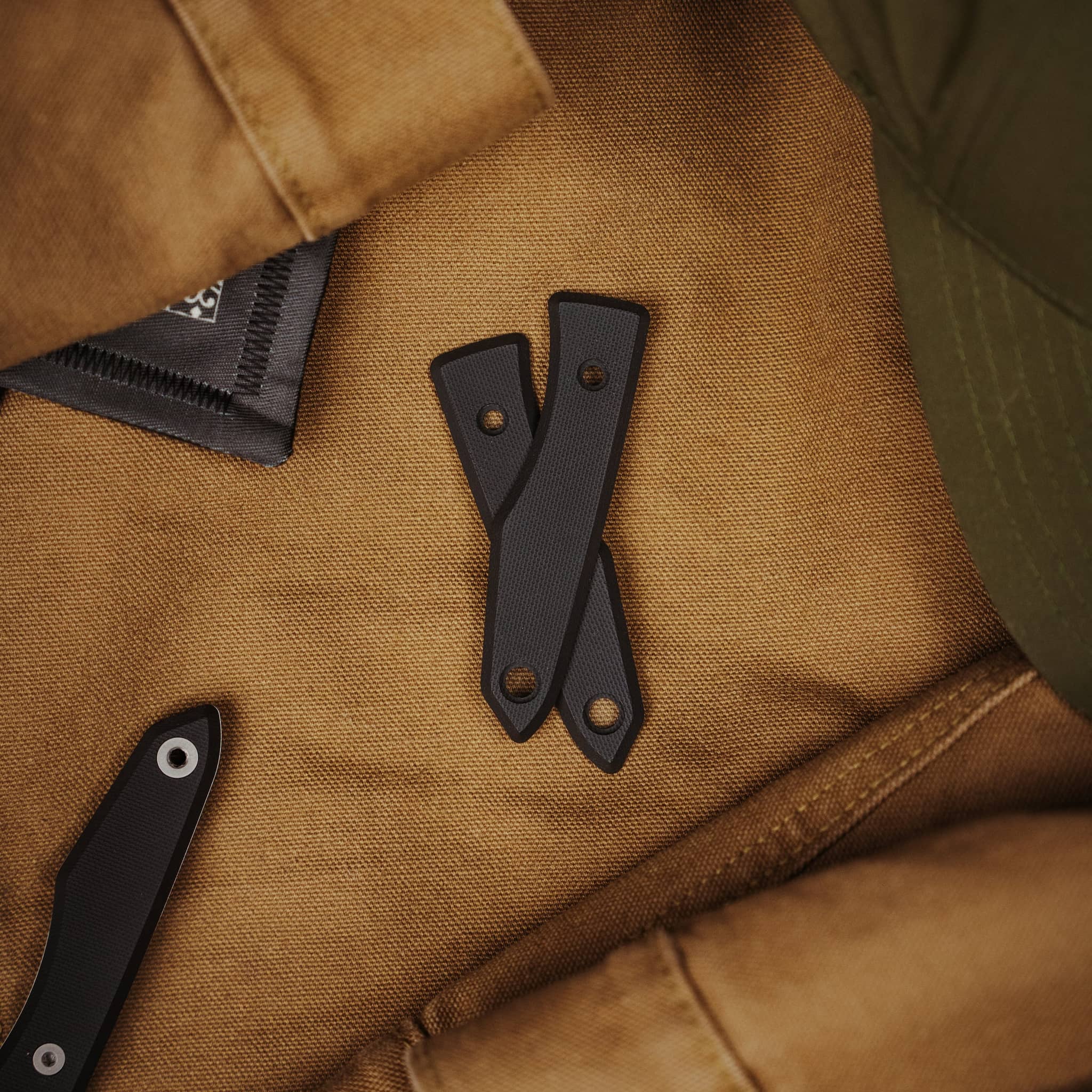 bigidesign-lookout-scales-griffschalen-g10-micarta image 4