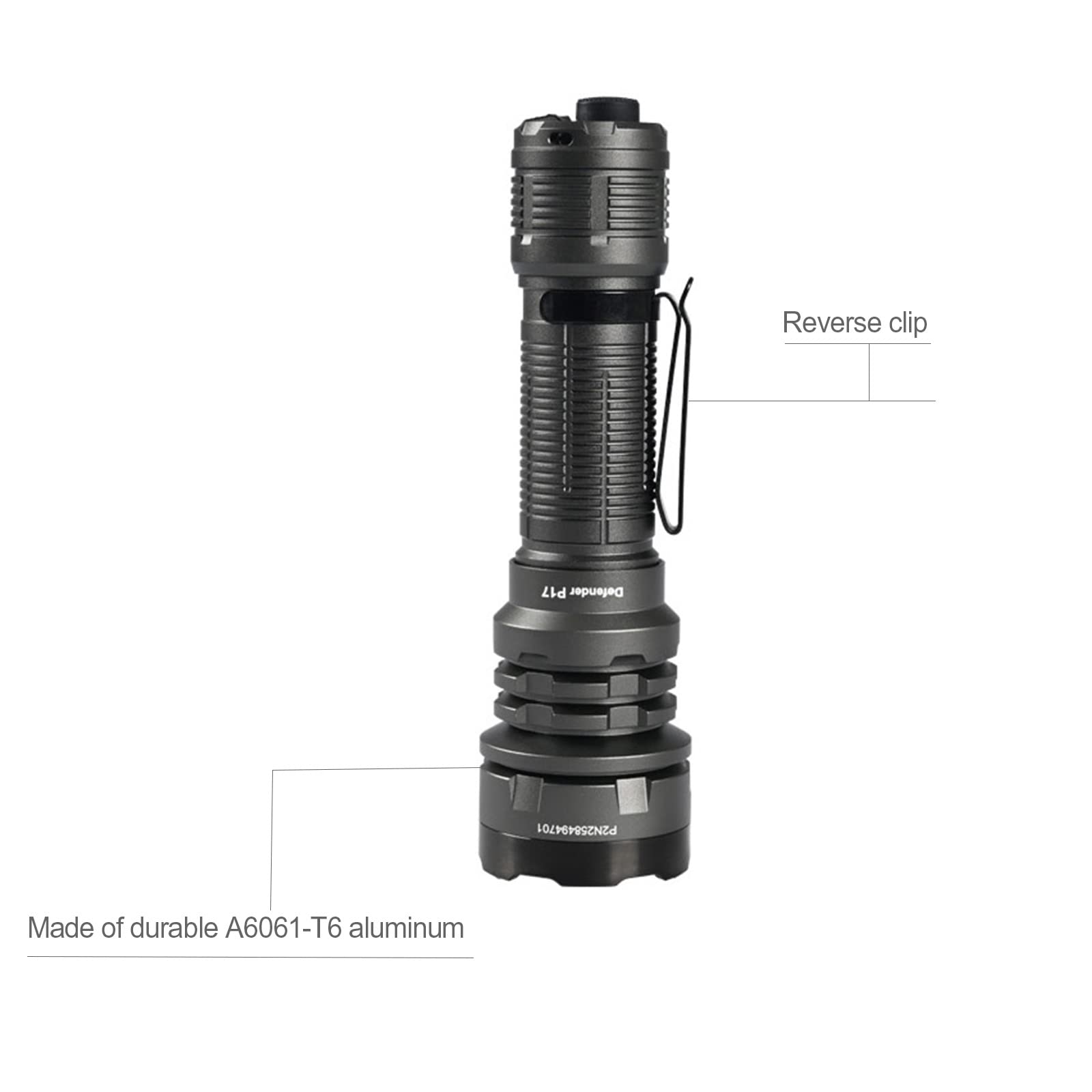 acebeam-defender-p17-taschenlampe-4900-lumen-dual-schalter-2 image 3