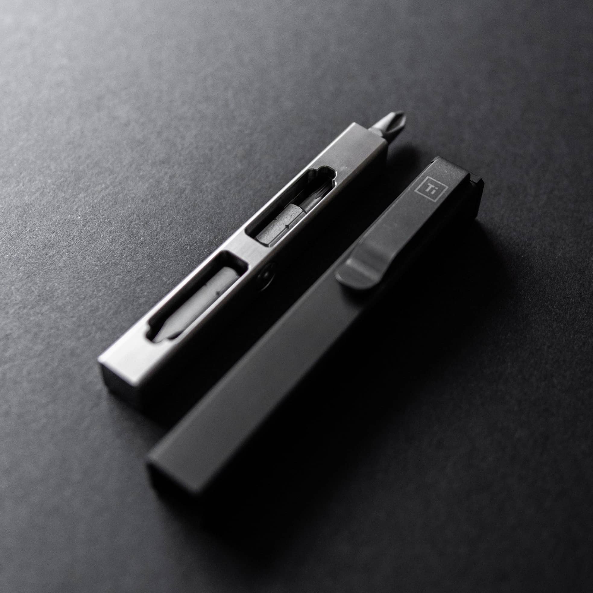 bigidesign-bit-bar-inline-mini-schraubendreher-titan-3-bits image 4