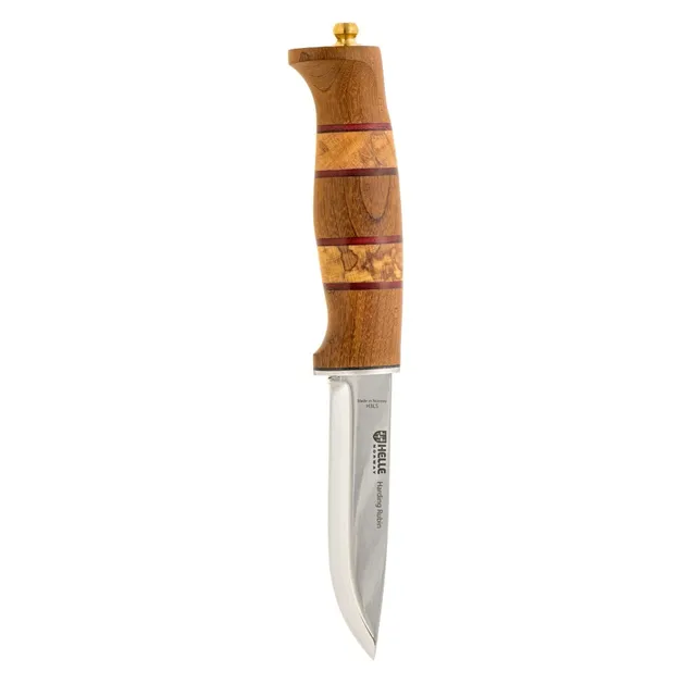 helle-harding-rubin-2026-ltd-outdoormesser-limitiert image 1