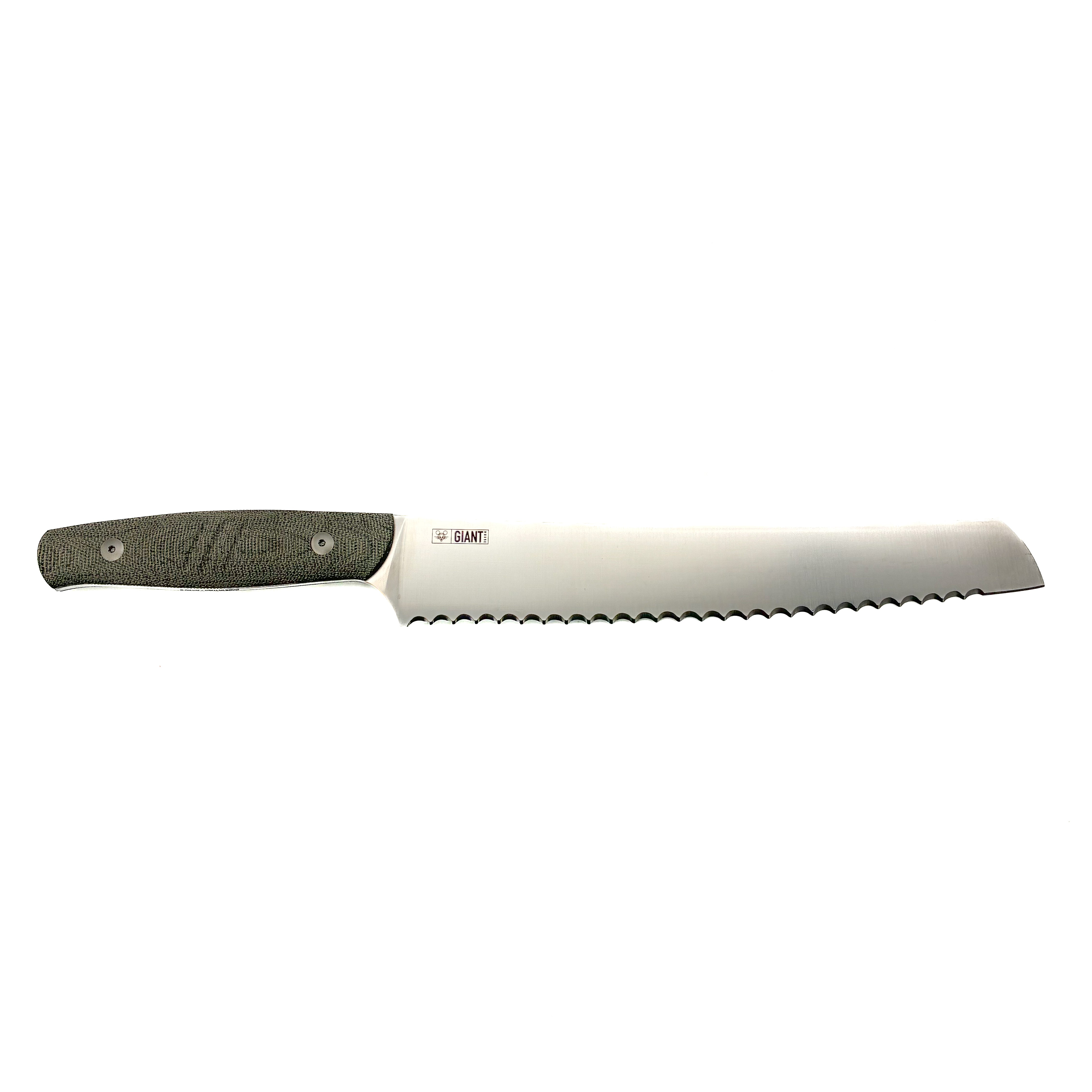 giantmouse-kitchen-brotmesser-green-canvas-nitro-b image 4