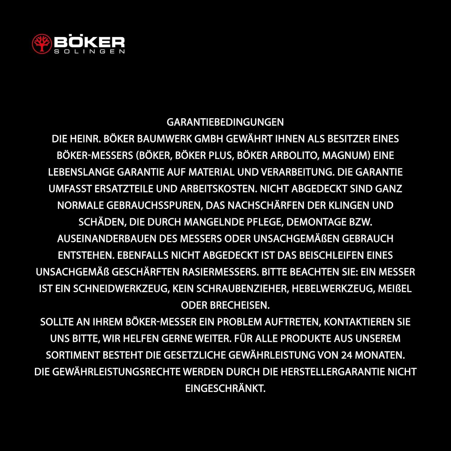 b-ker-plus-twista-pen-tactical-pen-schwarz-glasbrecher image 7