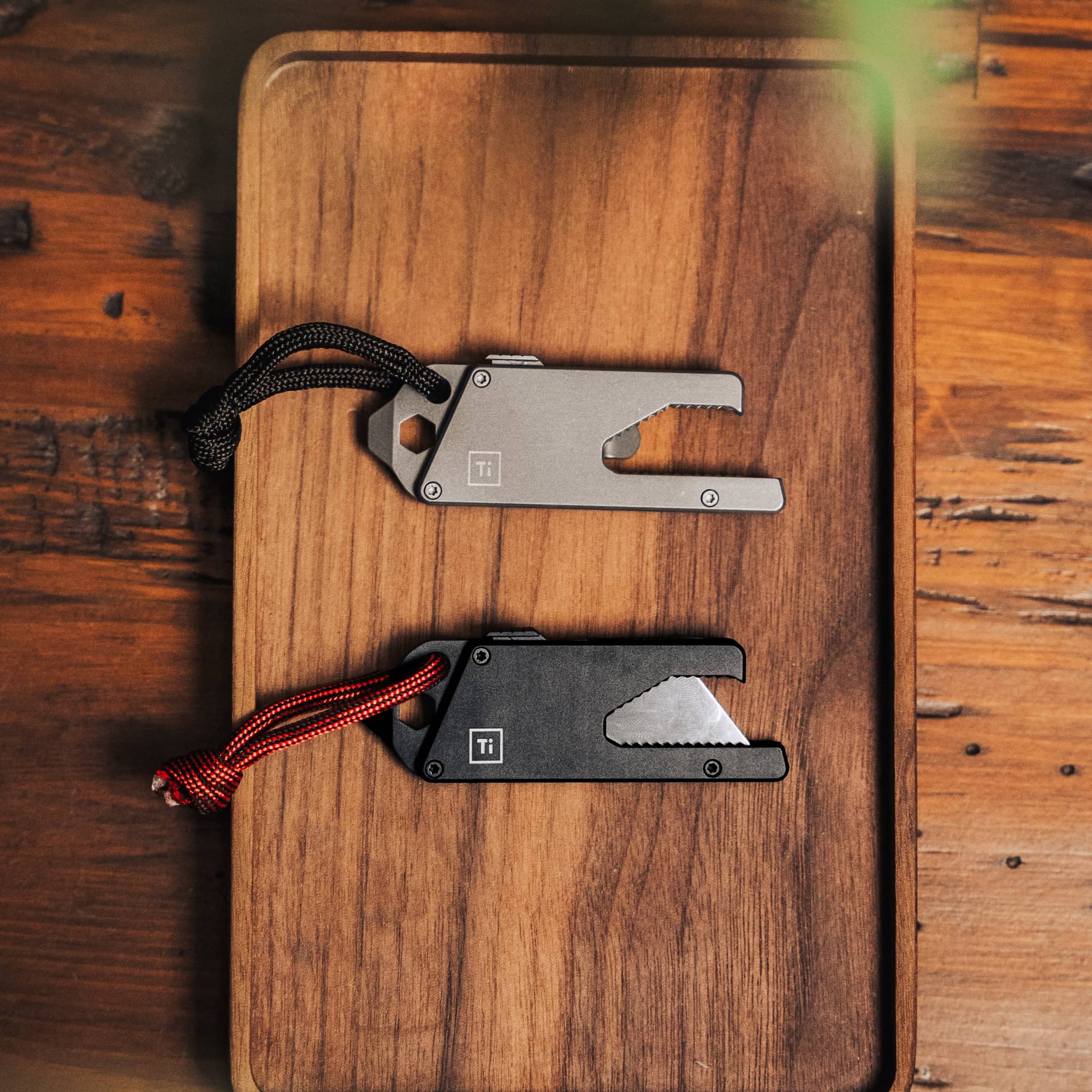 bigidesign-tpt-slide-titan-pocket-tool-edc-werkzeug image 2