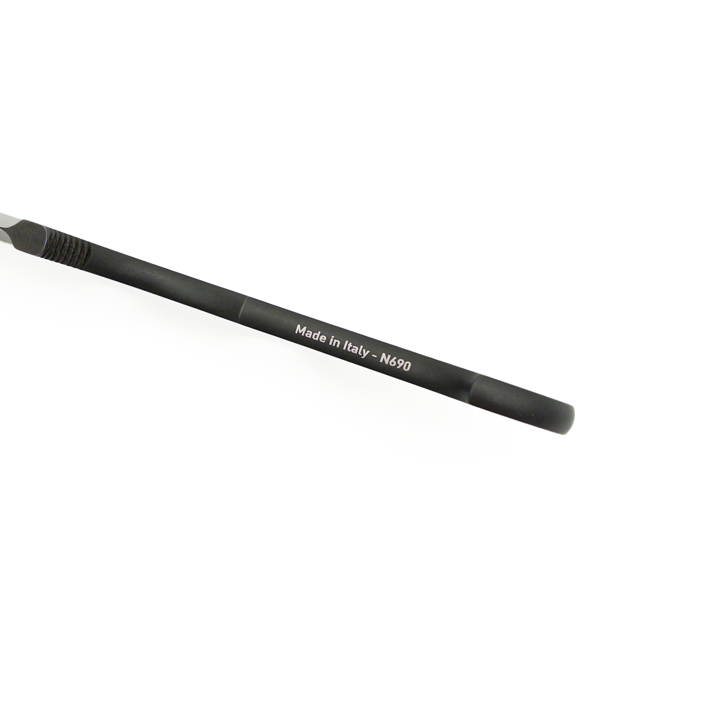giantmouse-gmf1-pvd-fixed-blade-n690-schwarz image 8