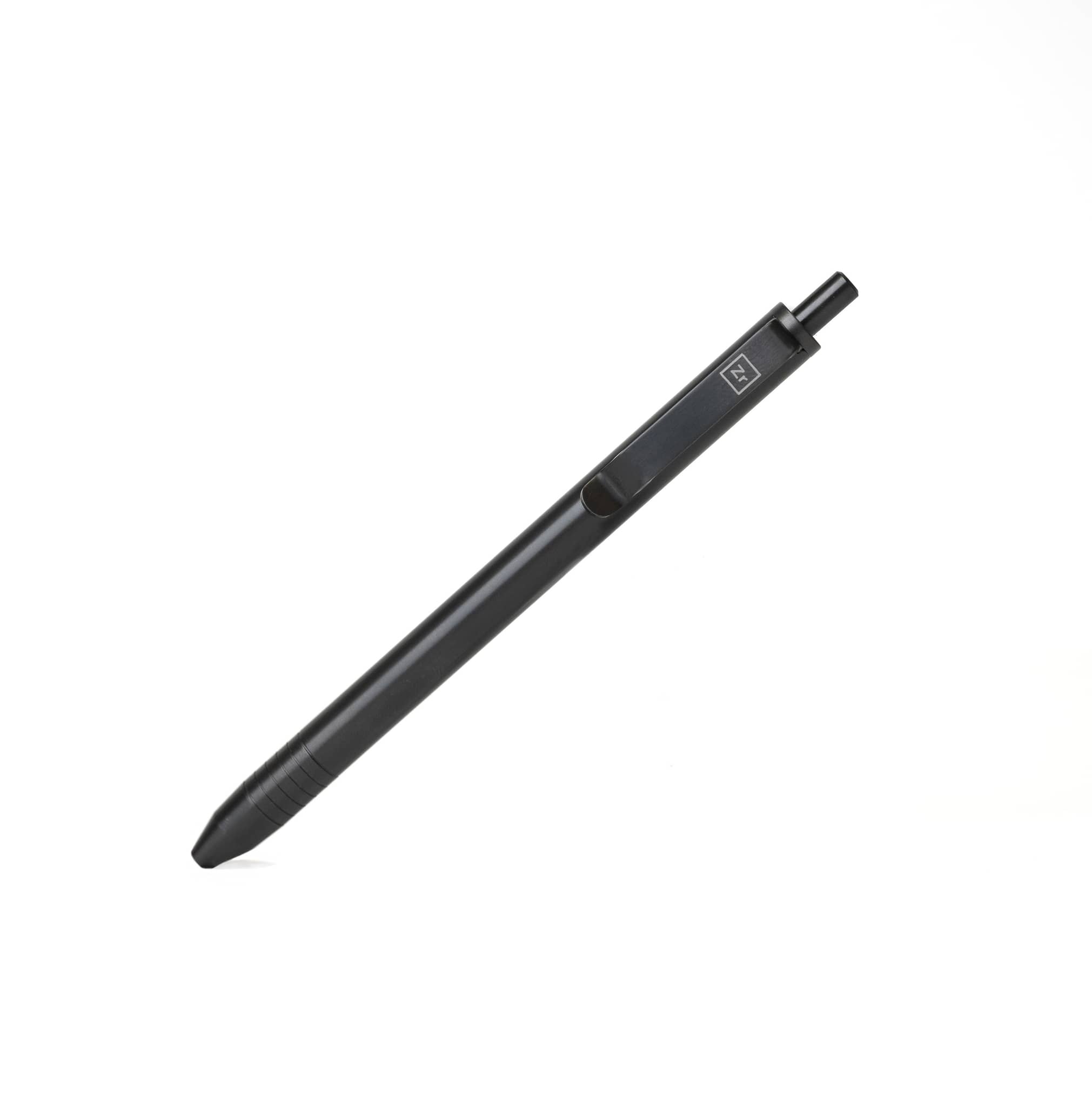 bigidesign-slim-click-pen-titan-kugelschreiber-edc image 5