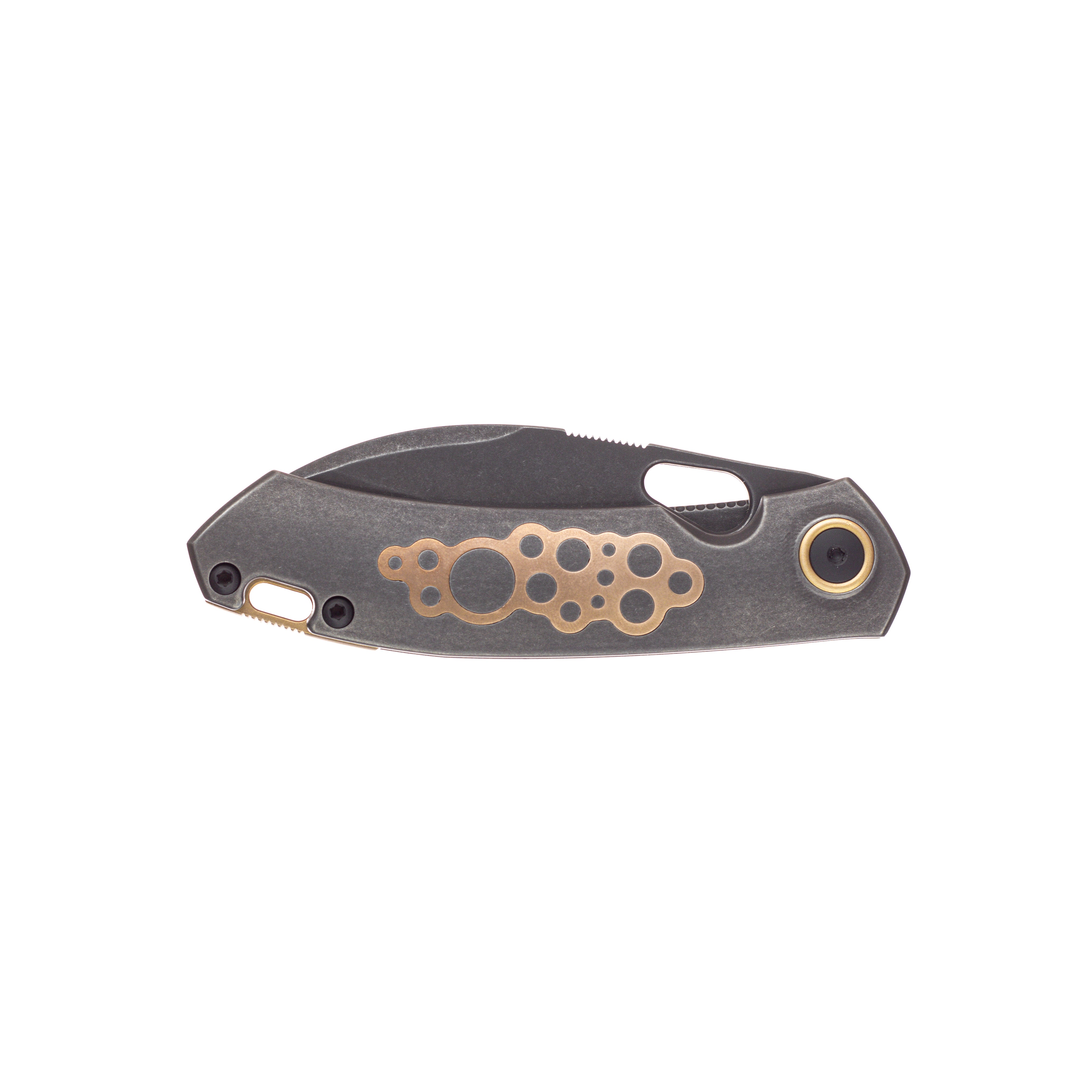 giantmouse-gm-gmp11-taschenmesser-titan-bronze-magnacut image 8