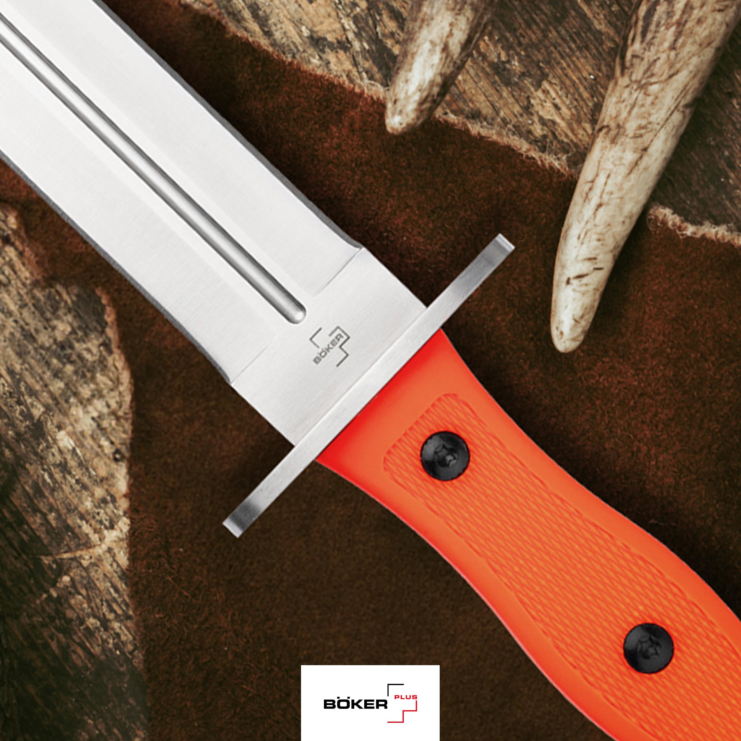 b-ker-plus-boar-dagger-abfangmesser-440c-22-9-cm image 5