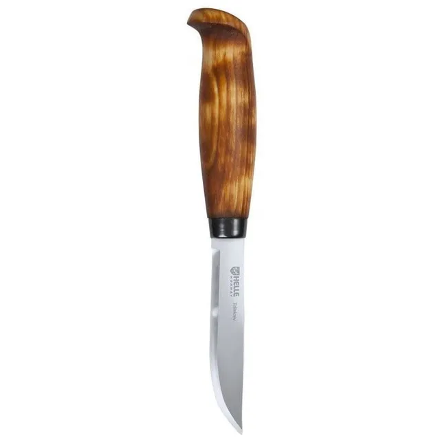 helle-tollekniv-outdoormesser-birke-12c27-102-mm image 1