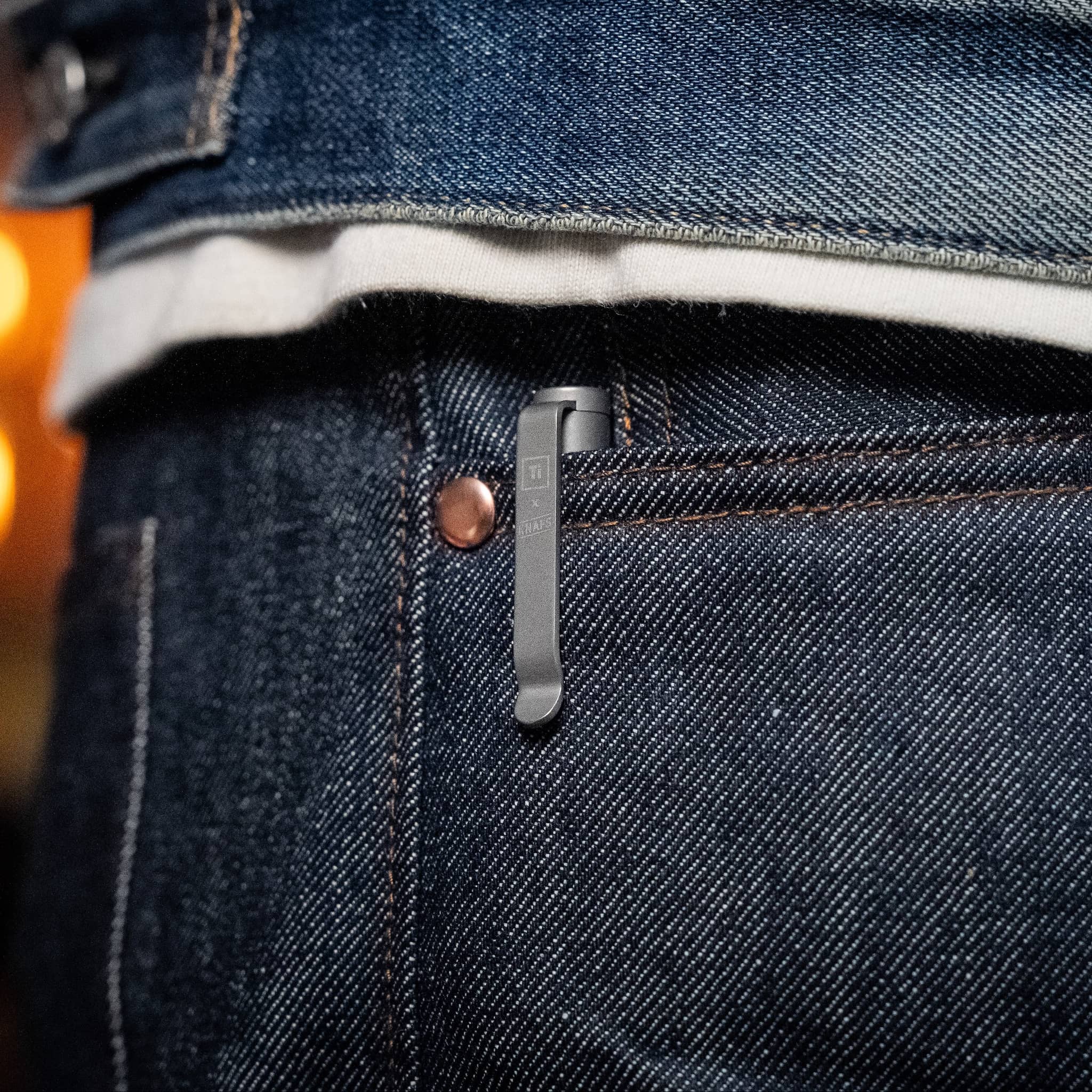 bigidesign-lil-sancho-kugelschreiber-stonewashed-titan image 5