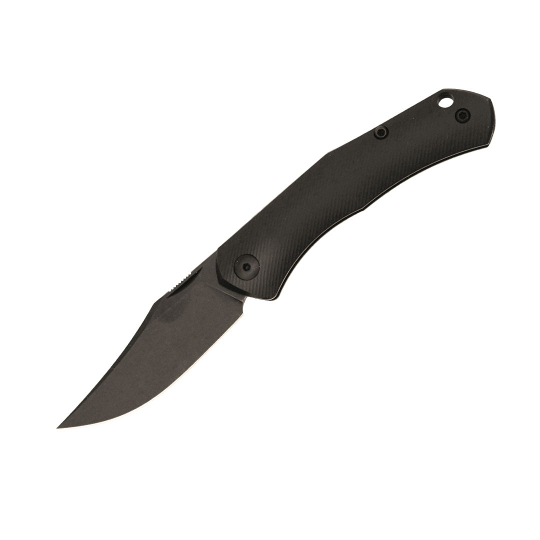 giantmouse-ace-jutland-slipjoint-titan-blackout image 3