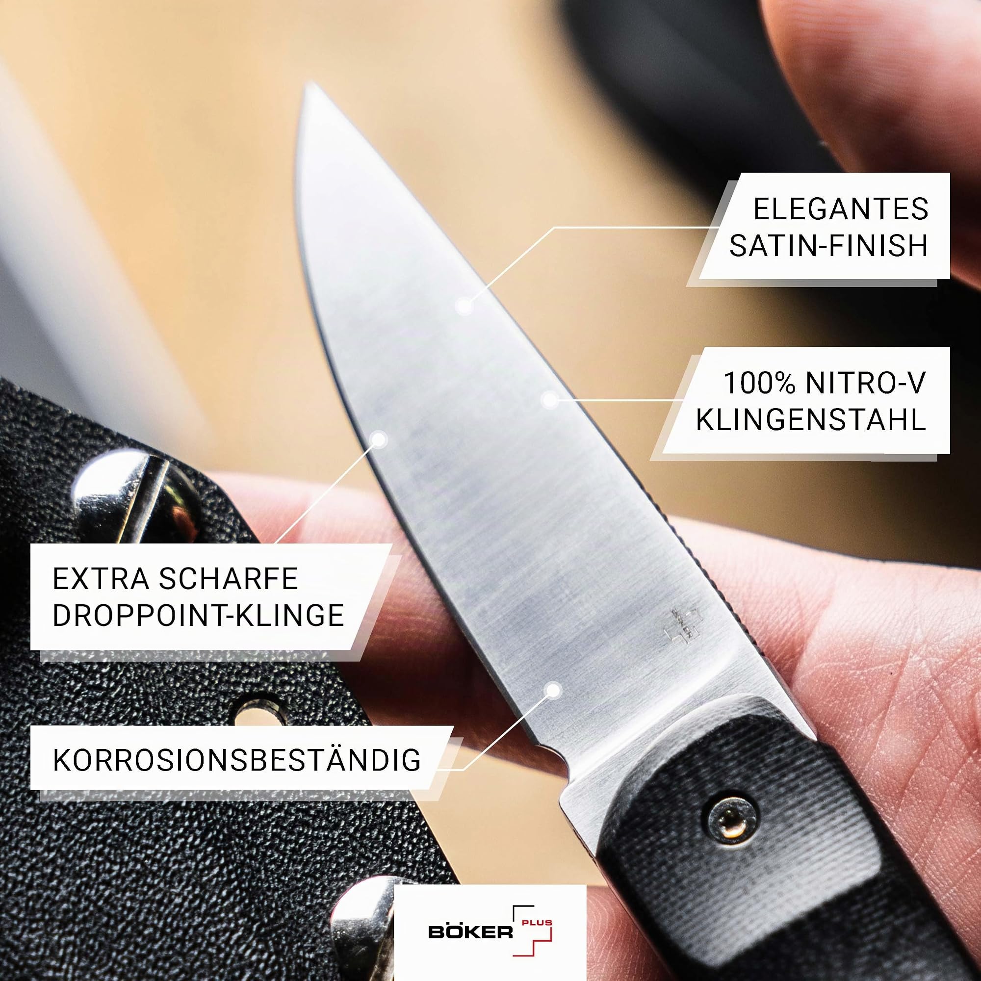 b-ker-plus-pollywog-neck-knife-nitro-v-g10-58-g image 4