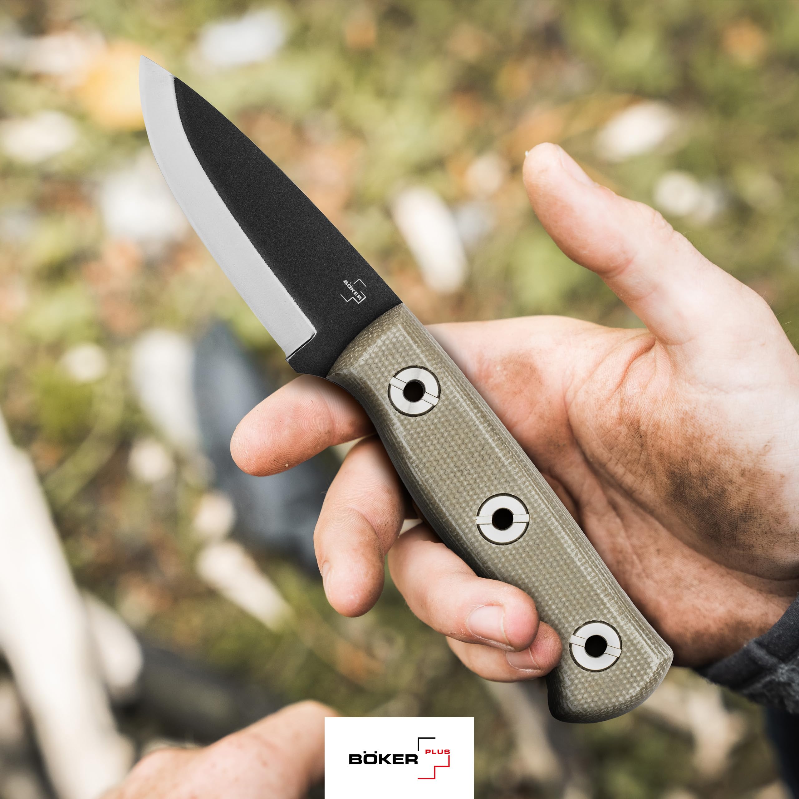 b-ker-plus-vigtig-2-0-bushcraftmesser-9-cm-42a-konform image 4
