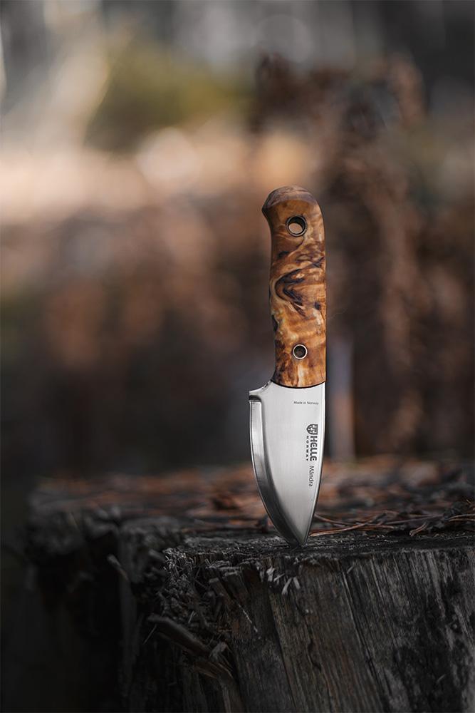 helle-m-ndra-fulltang-messer-lederscheide-69-mm image 2