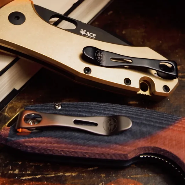 giantmouse-deep-carry-clip-messerclip-titan-stonewash image 1