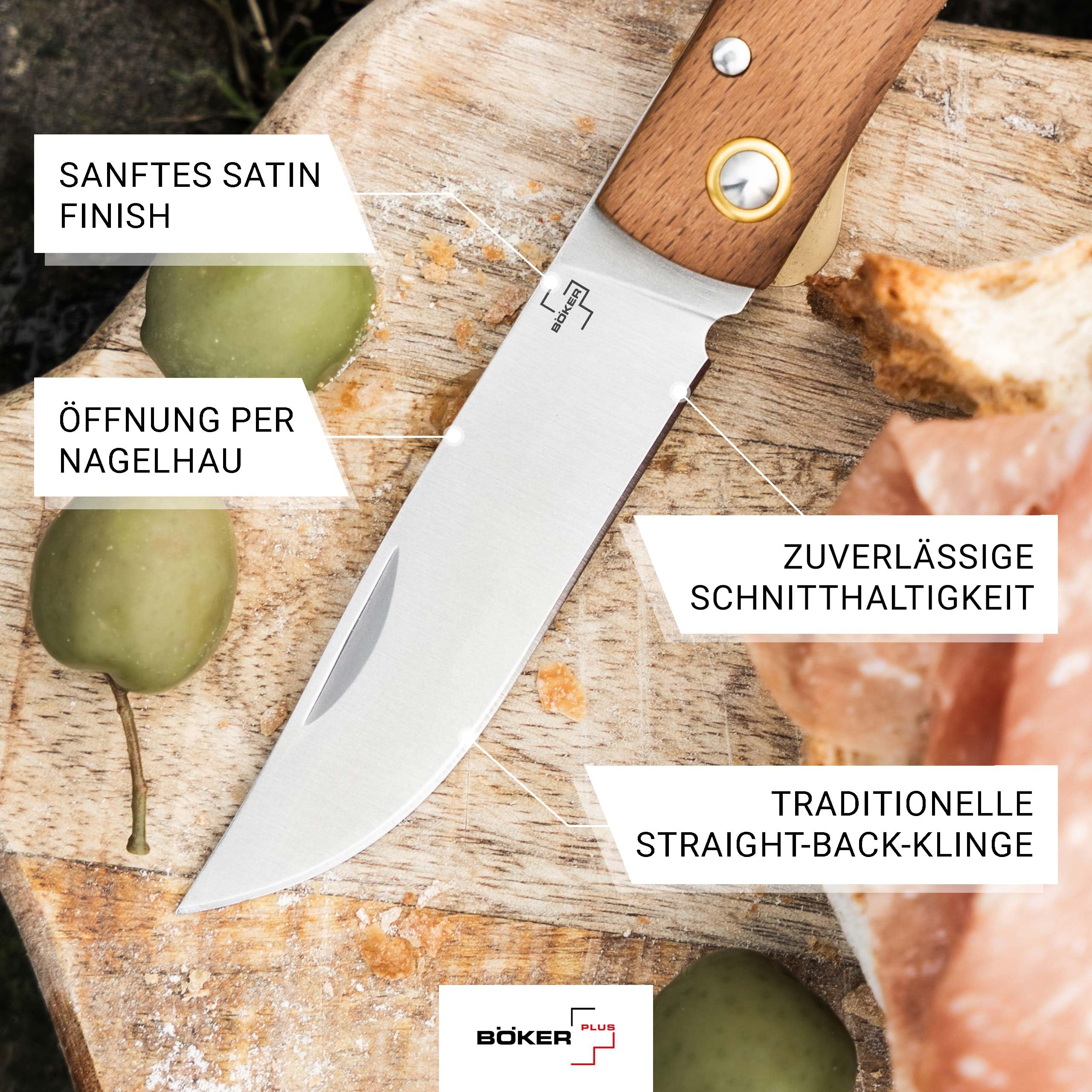 b-ker-plus-rusticus-taschenmesser-rotbuche-42a image 4