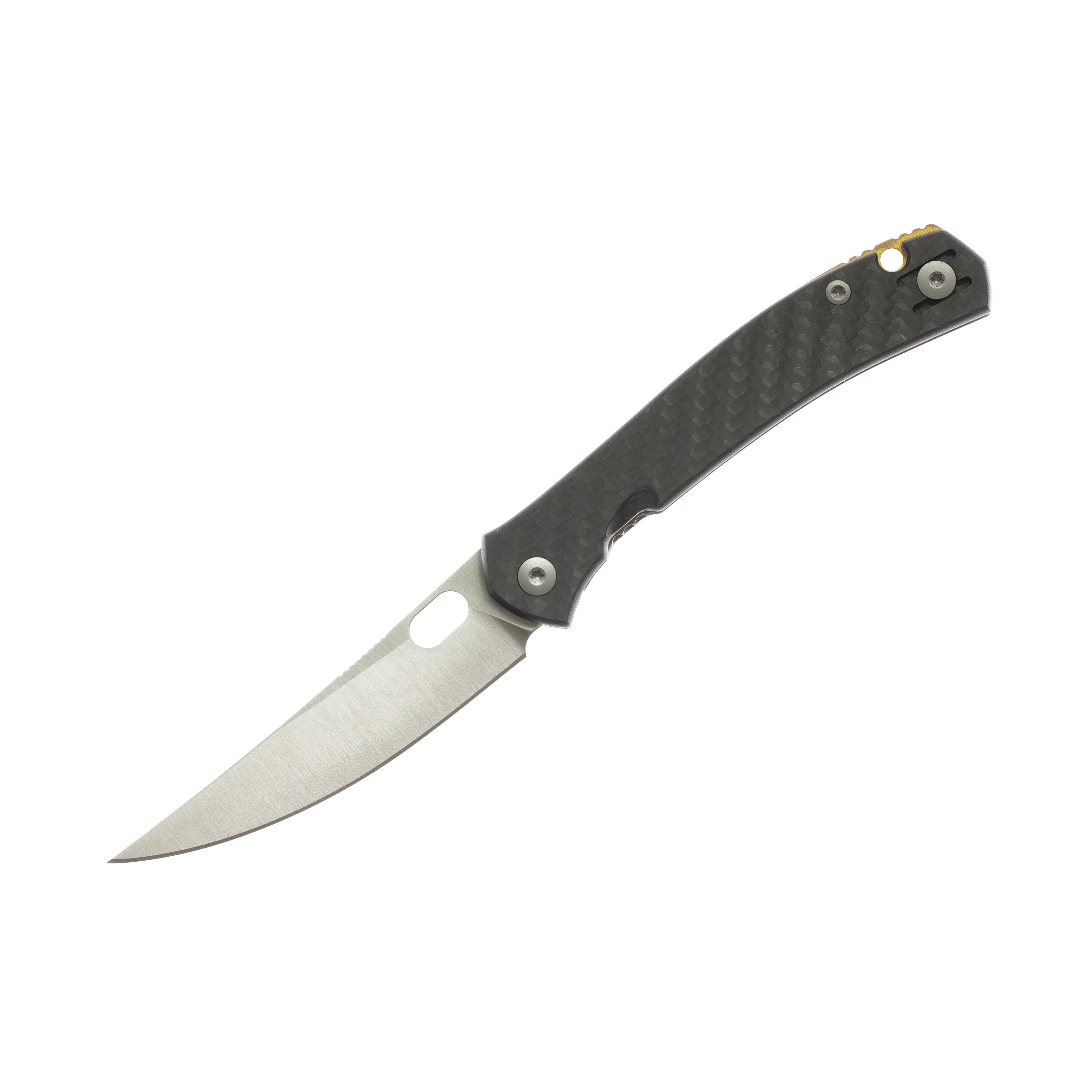giantmouse-ace-bleecker-taschenmesser-carbon-fiber-magnacut image 3