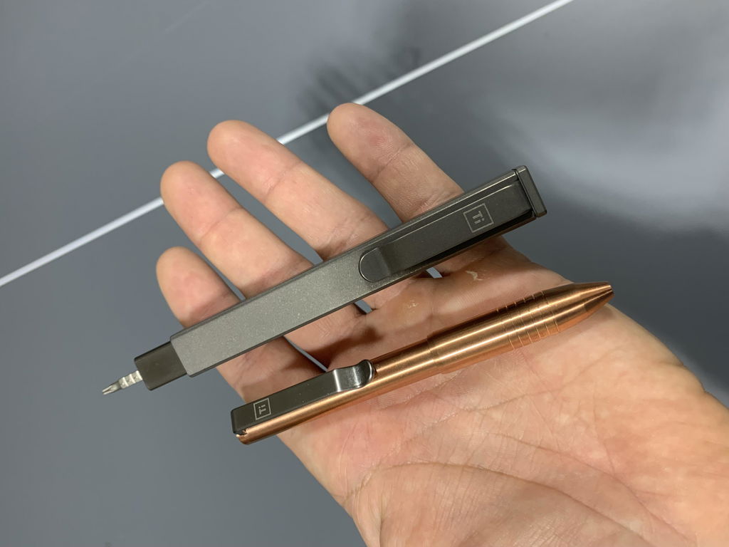 Starke Magnete