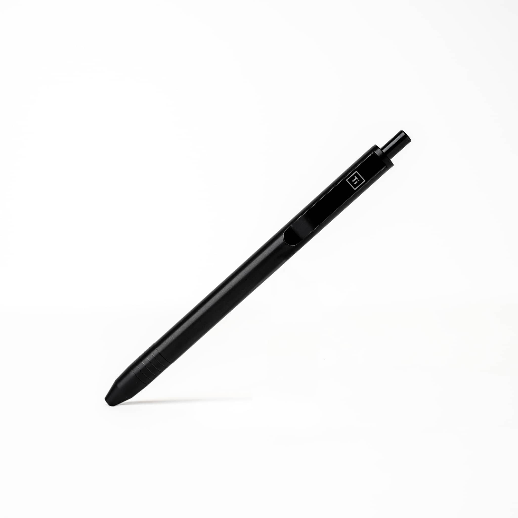 bigidesign-slim-click-pen-titan-kugelschreiber-edc image 7