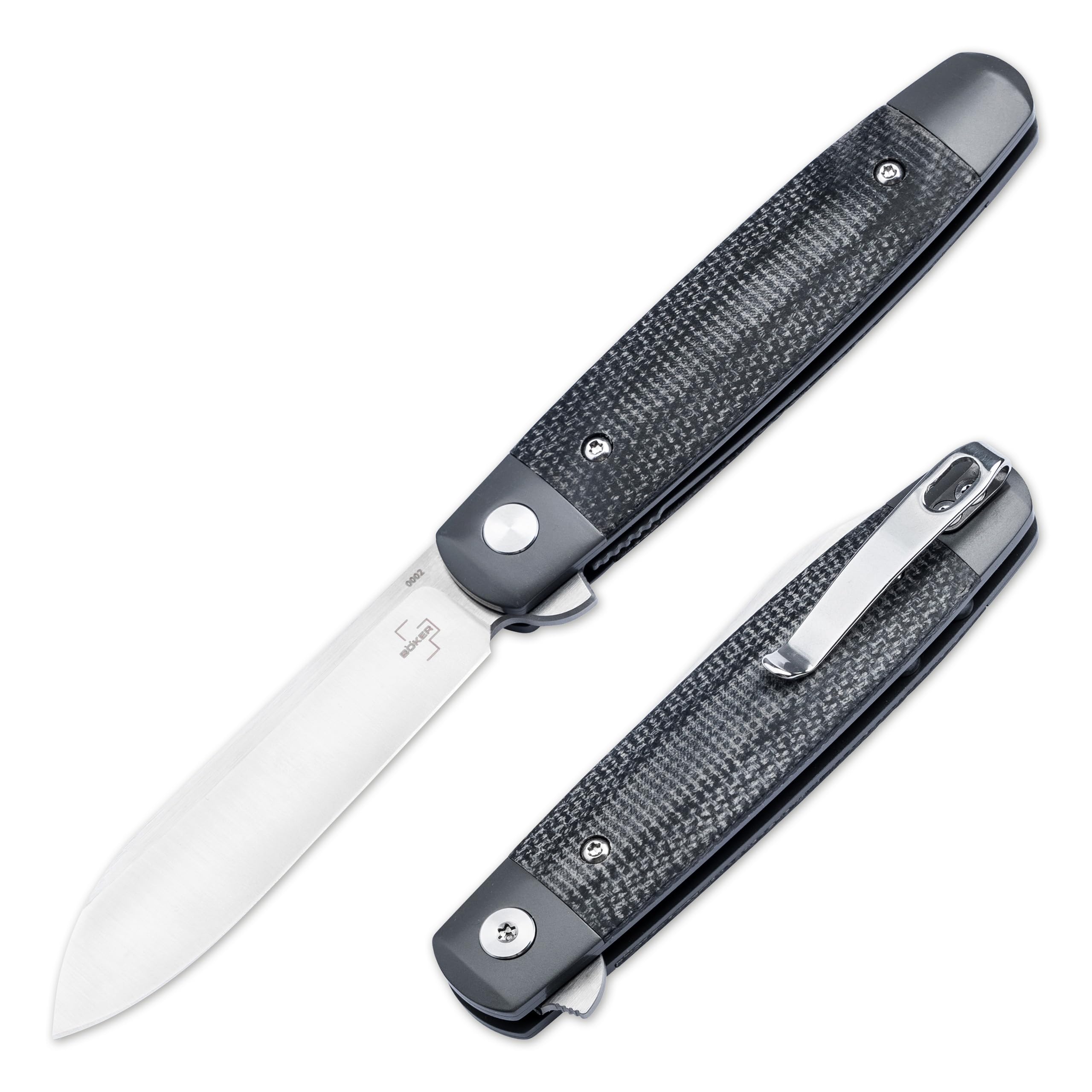 b-ker-plus-club-knife-taschenmesser-7-3-cm-nitro-v image 1