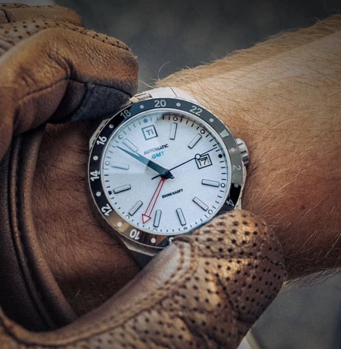 bigidesign-ti-gmt-uhr-titan-40mm-limitiert image 4