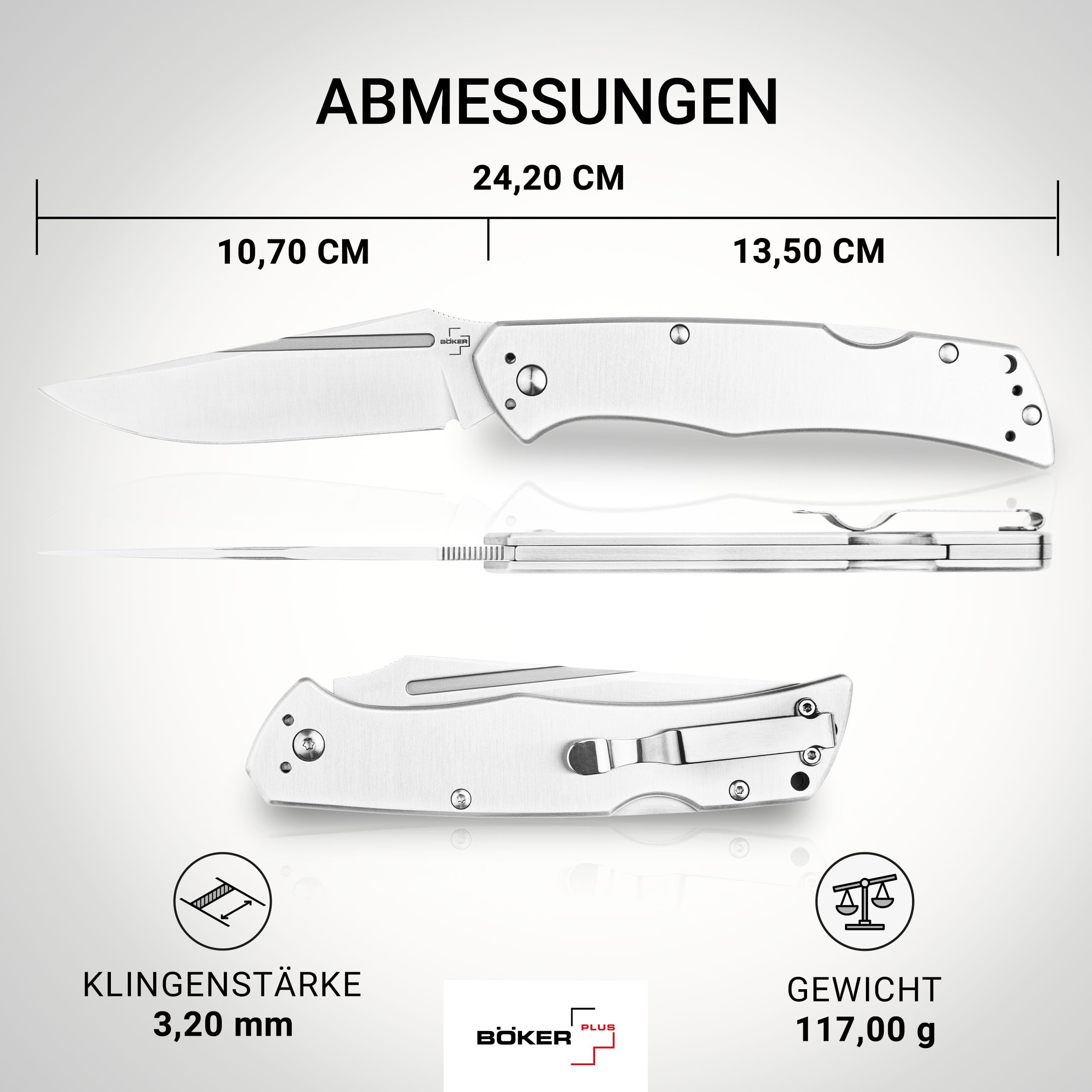 b-ker-plus-mek-taschenmesser-backlock-nitro-v-42a image 3