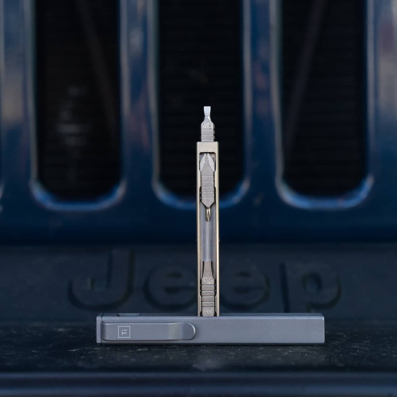 bigidesign-bit-bar-inline-mini-schraubendreher-titan-3-bits image 6