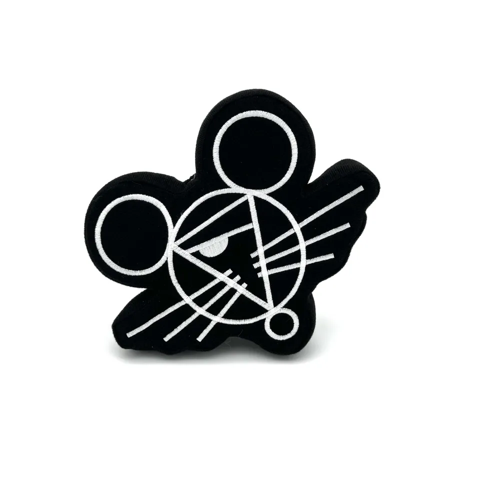 giantmouse-pirate-mouse-hundespielzeug-f-r-hunde image 1