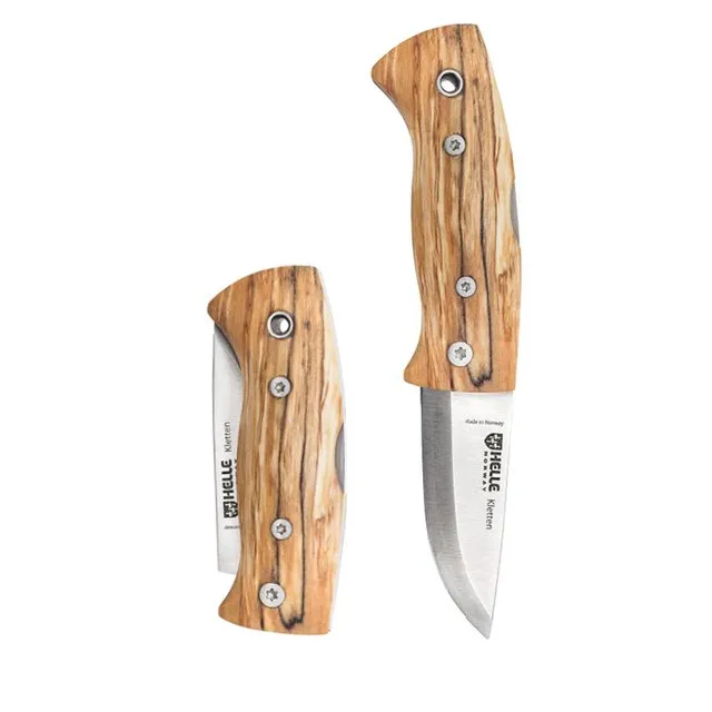 helle-kletten-klappmesser-taschenmesser-maserbirke image 1