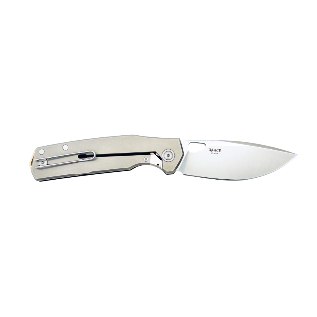 giantmouse-ace-zoobie-klappmesser-black-g10-elmax image 8