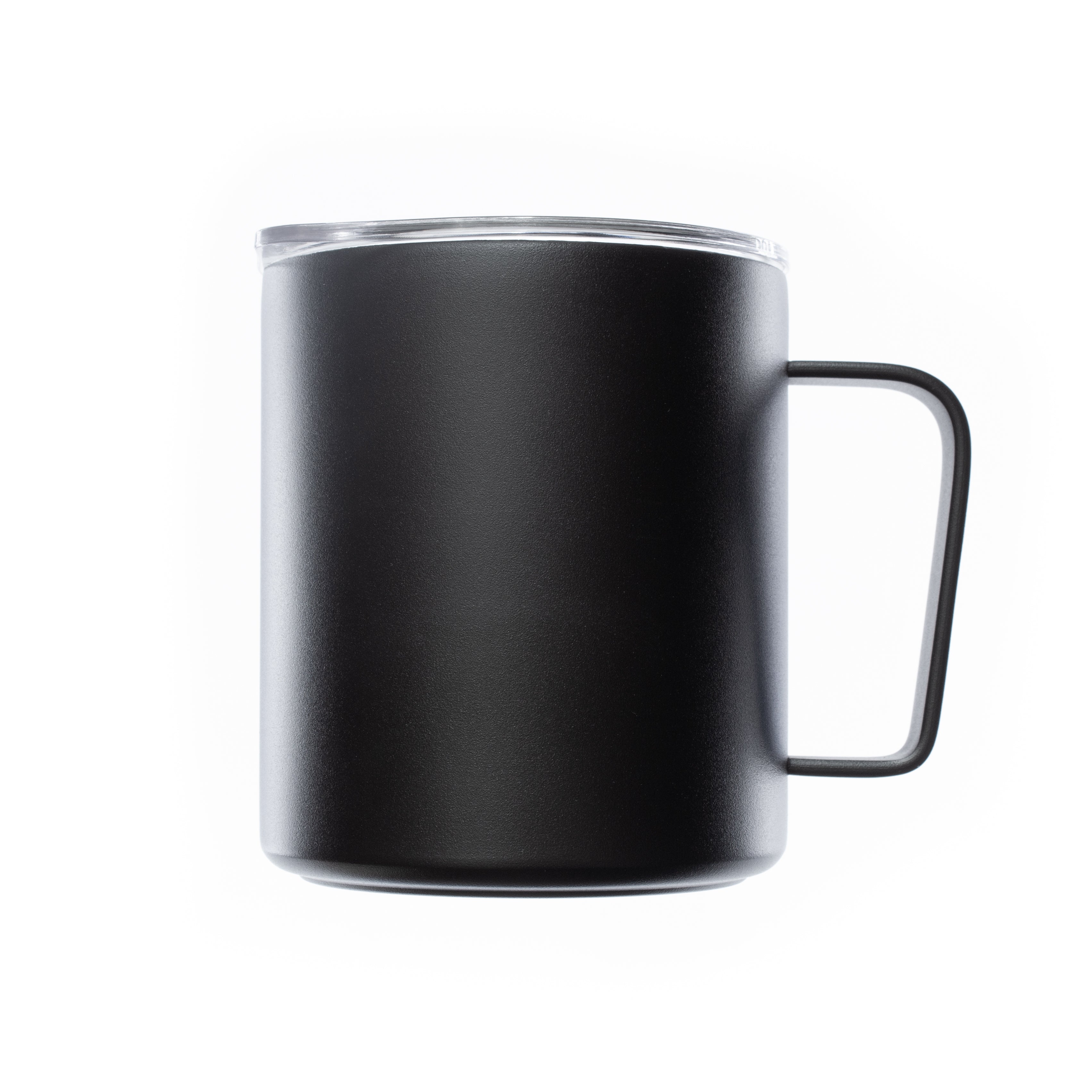 giantmouse-miir-camp-becher-schwarz-355ml-edelstahl image 4