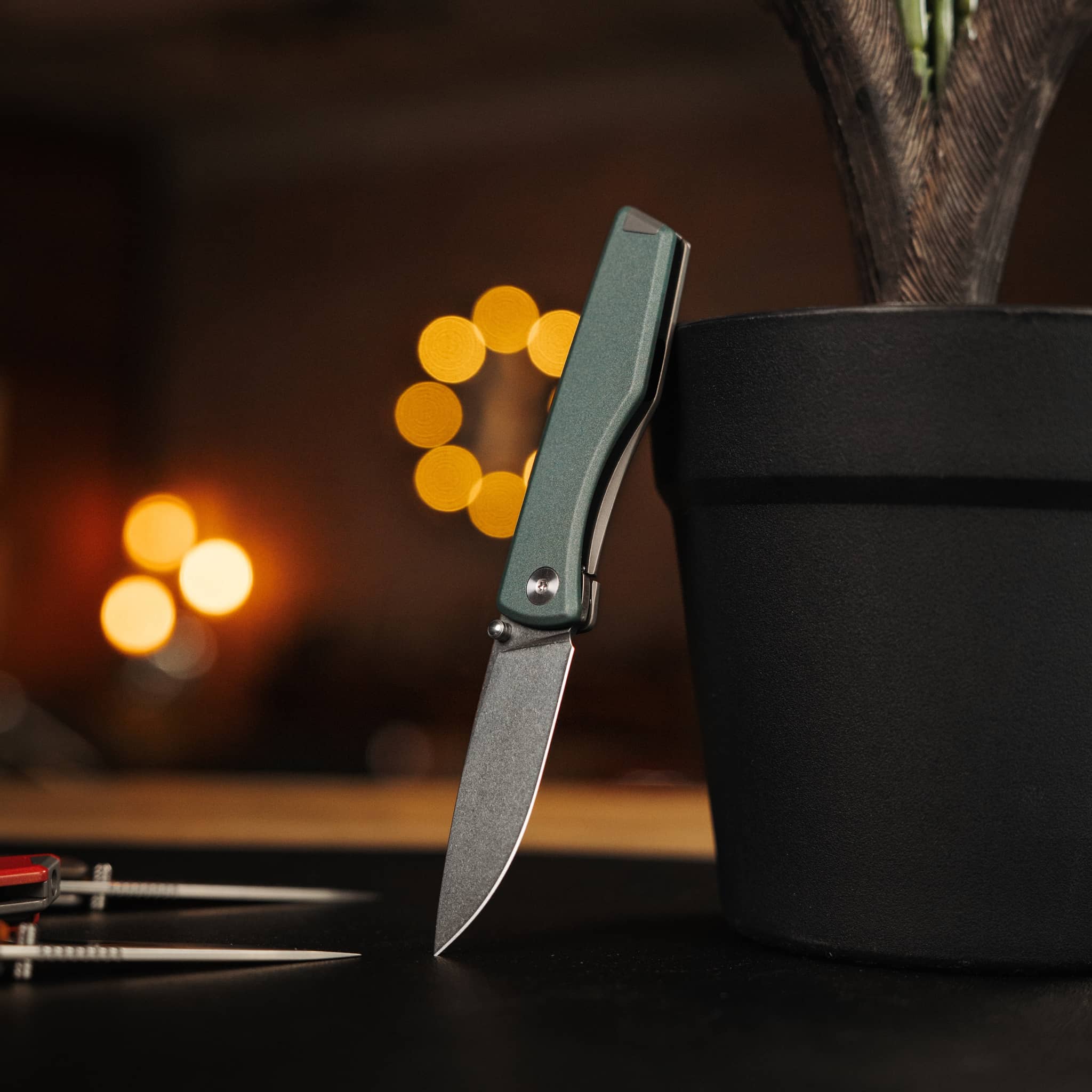 bigidesign-overlook-taschenmesser-m390-habanero-red image 5