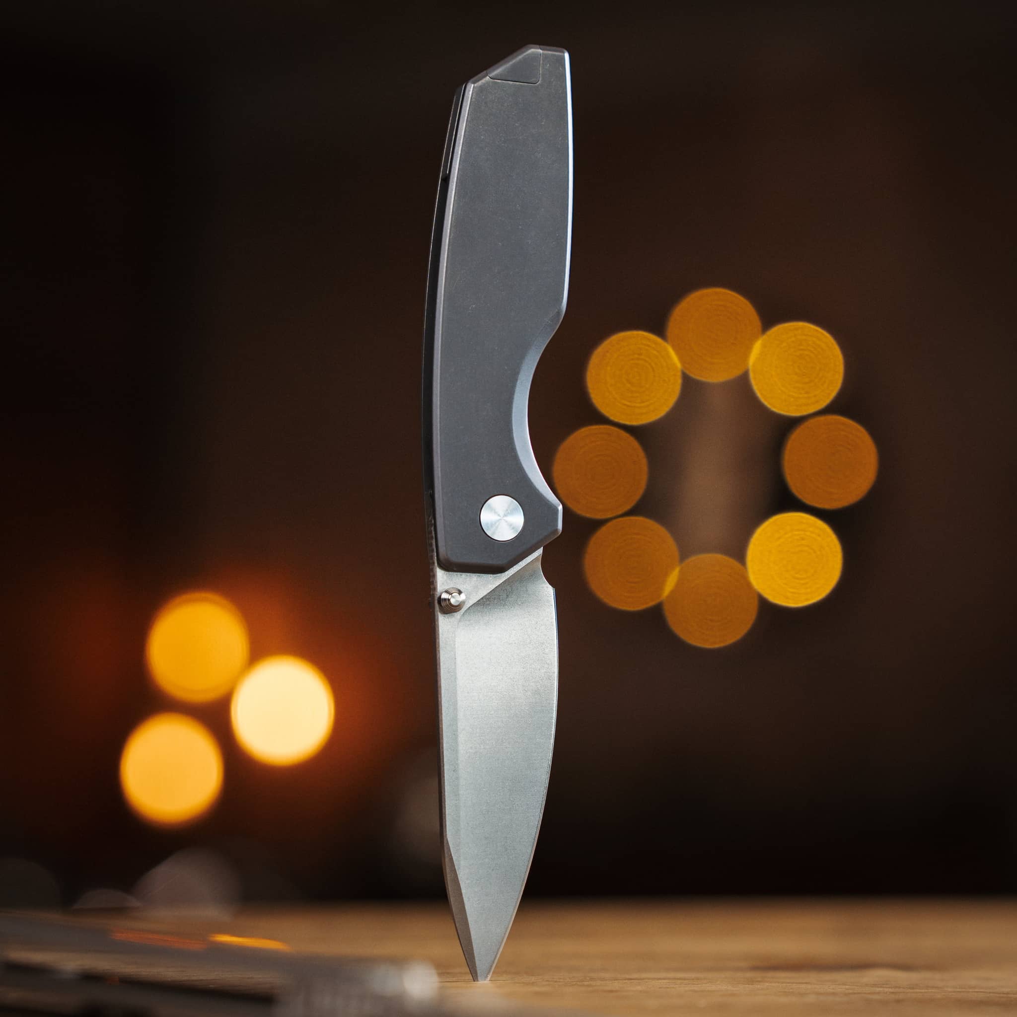 bigidesign-ti-manu-taschenmesser-titan-s90v-drop-point image 4
