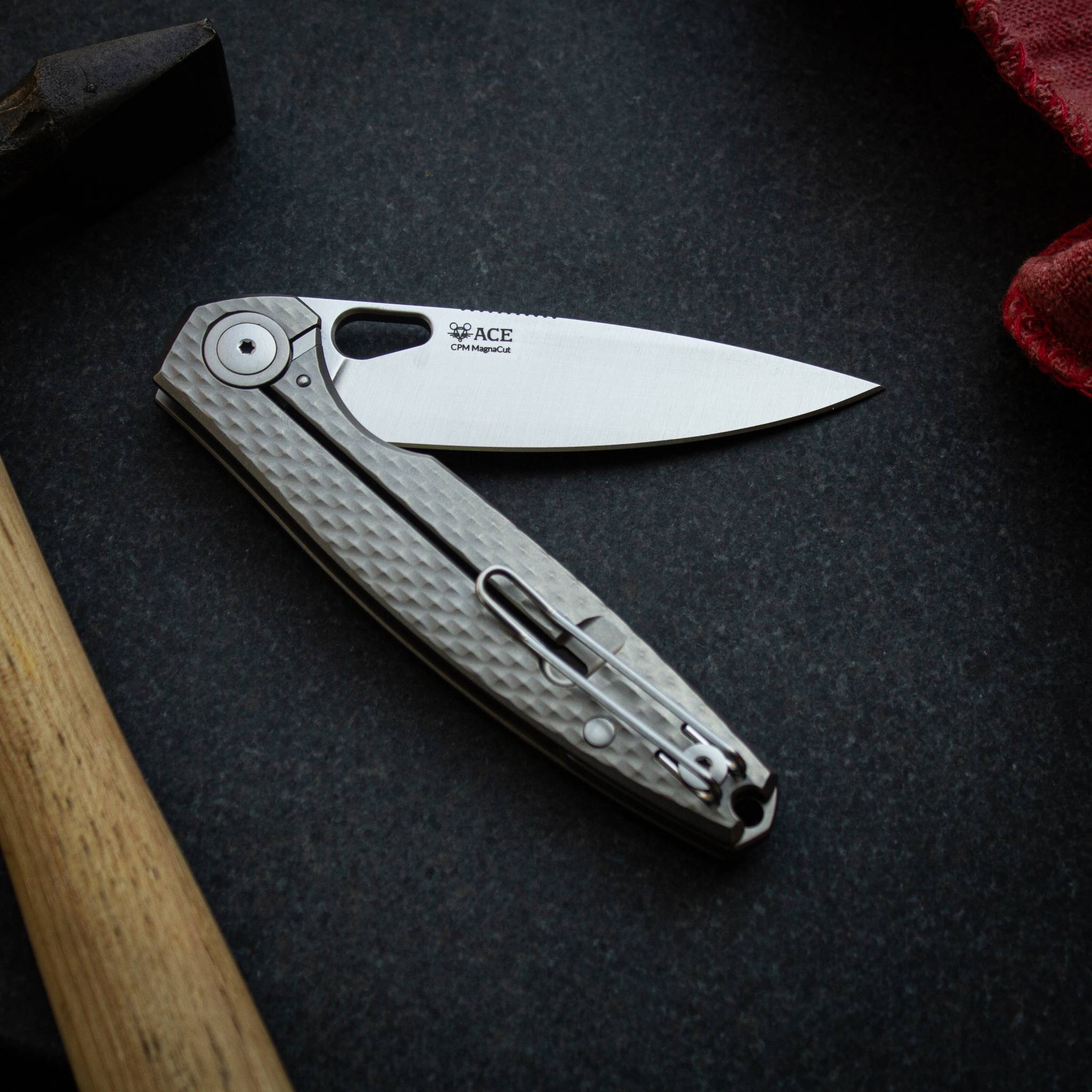 giantmouse-ace-reo-klappmesser-titan-magnacut-satin image 2