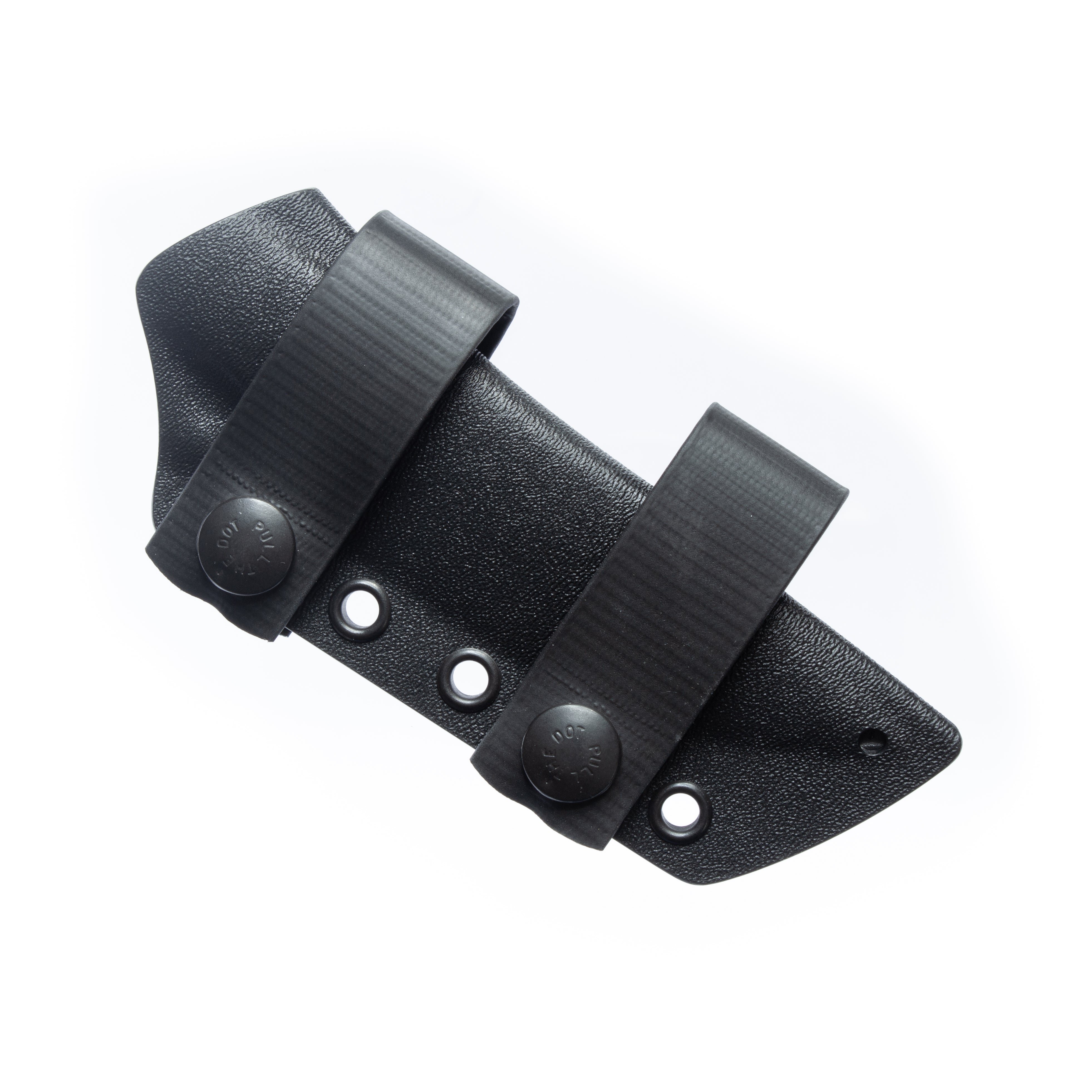 giantmouse-gmf2-scout-outdoormesser-micarta-n690 image 8