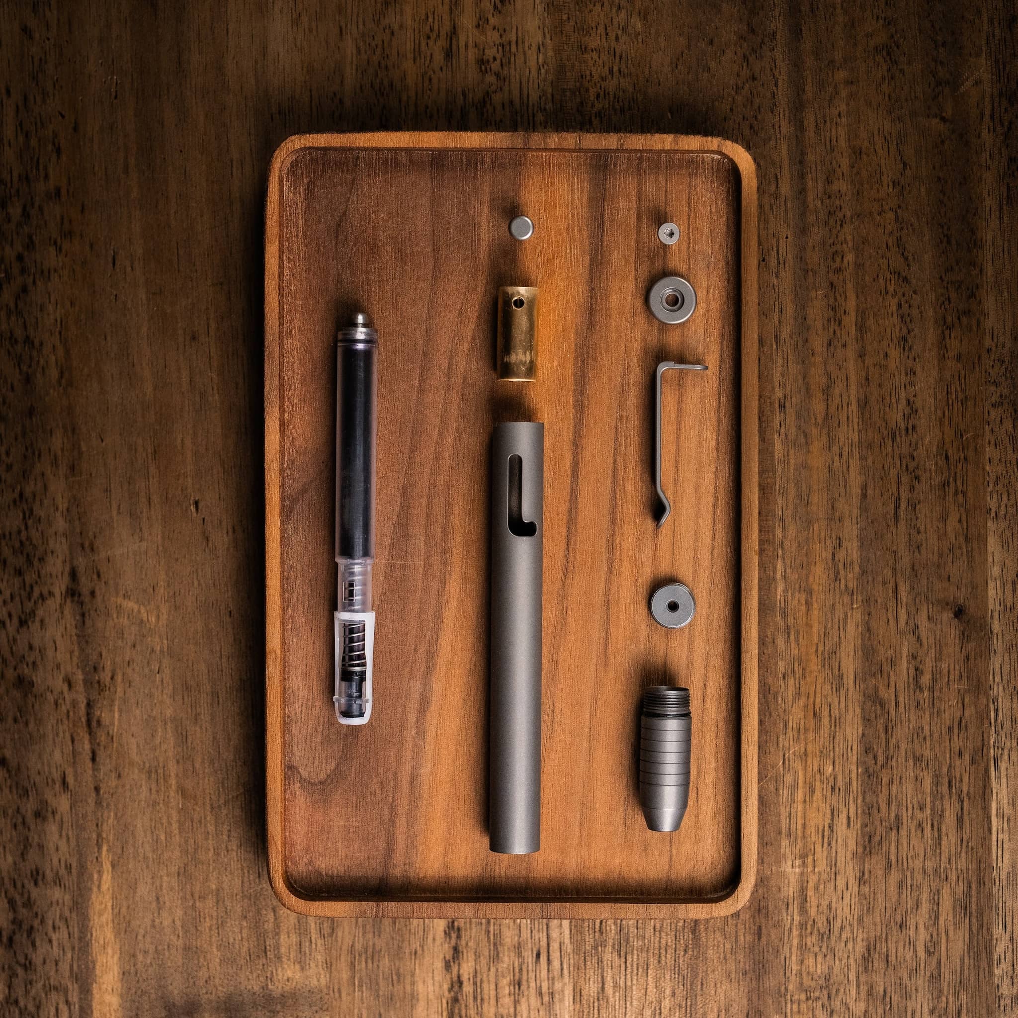 bigidesign-bolt-action-marker-stonewashed-titan image 3