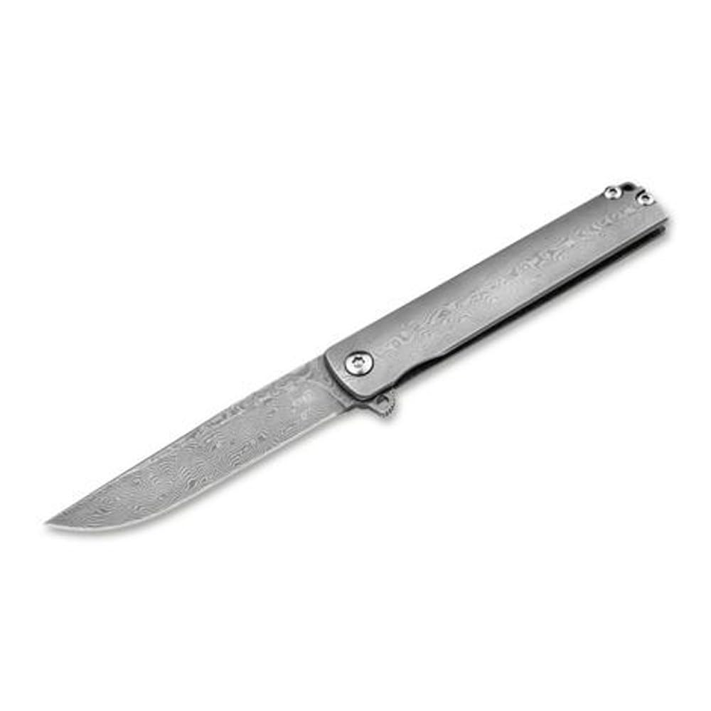 b-ker-plus-gemma-damast-taschenmesser-tanto-110-lagen image 4
